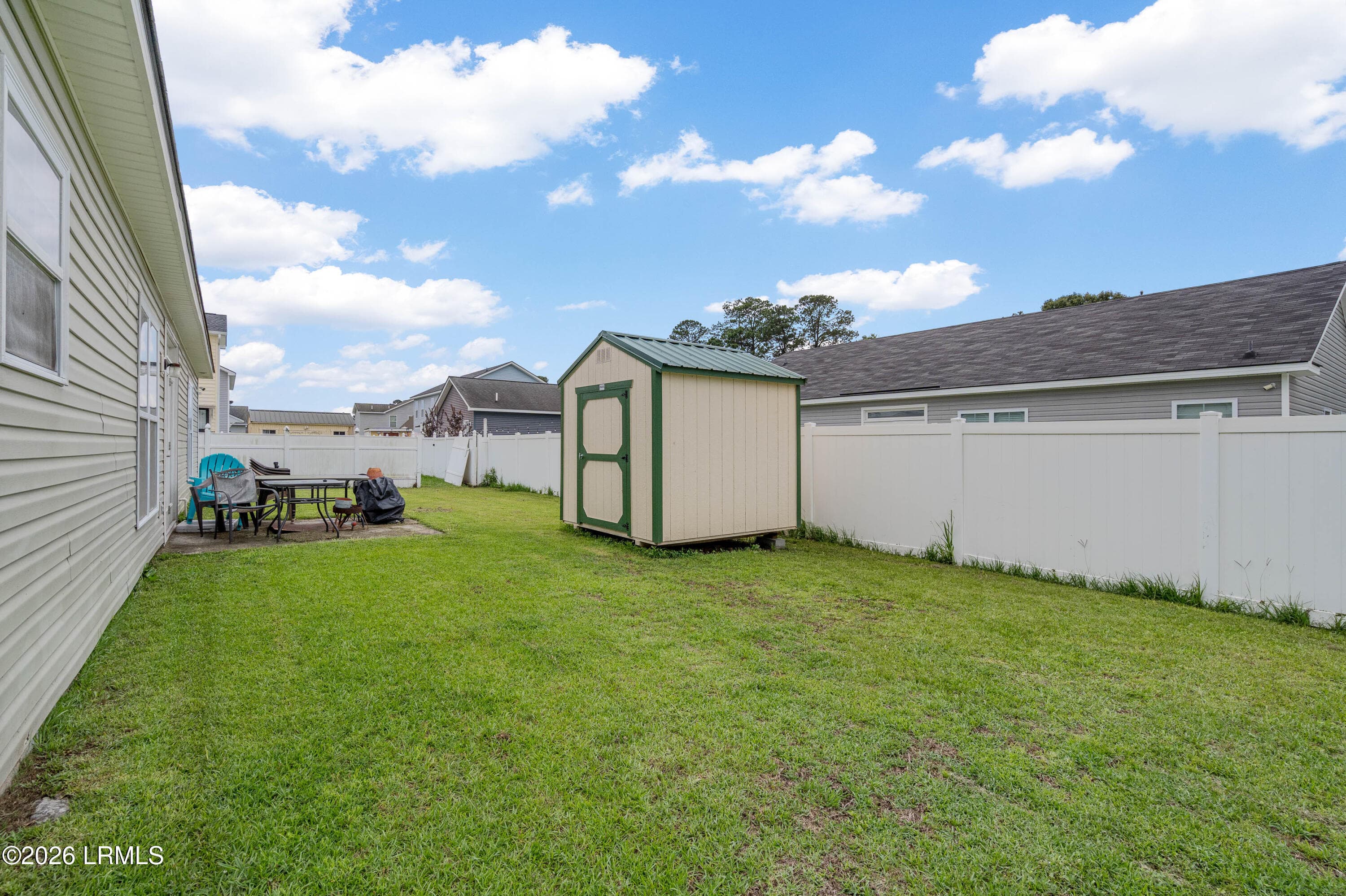 62 Okatie Park Cir-37 - 62 Okatie Park Circle E, Ridgeland, SC 29936
