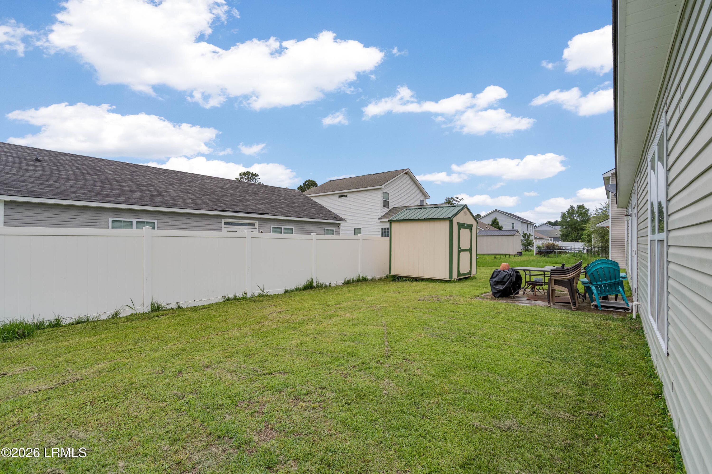 62 Okatie Park Cir-38 - 62 Okatie Park Circle E, Ridgeland, SC 29936