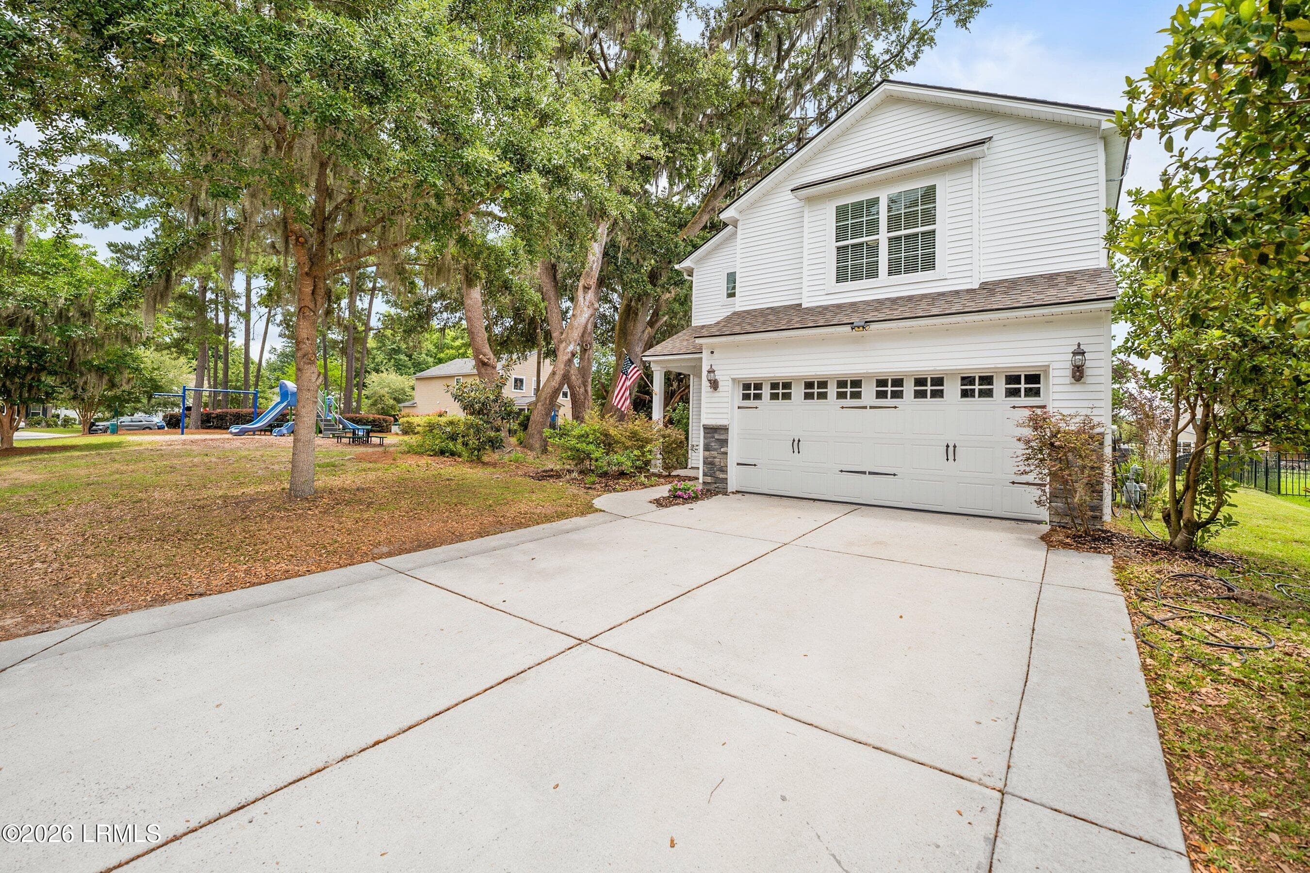 DSC05965-20.JPG-SMALL - 23 Catawba Way, Beaufort, SC 29906