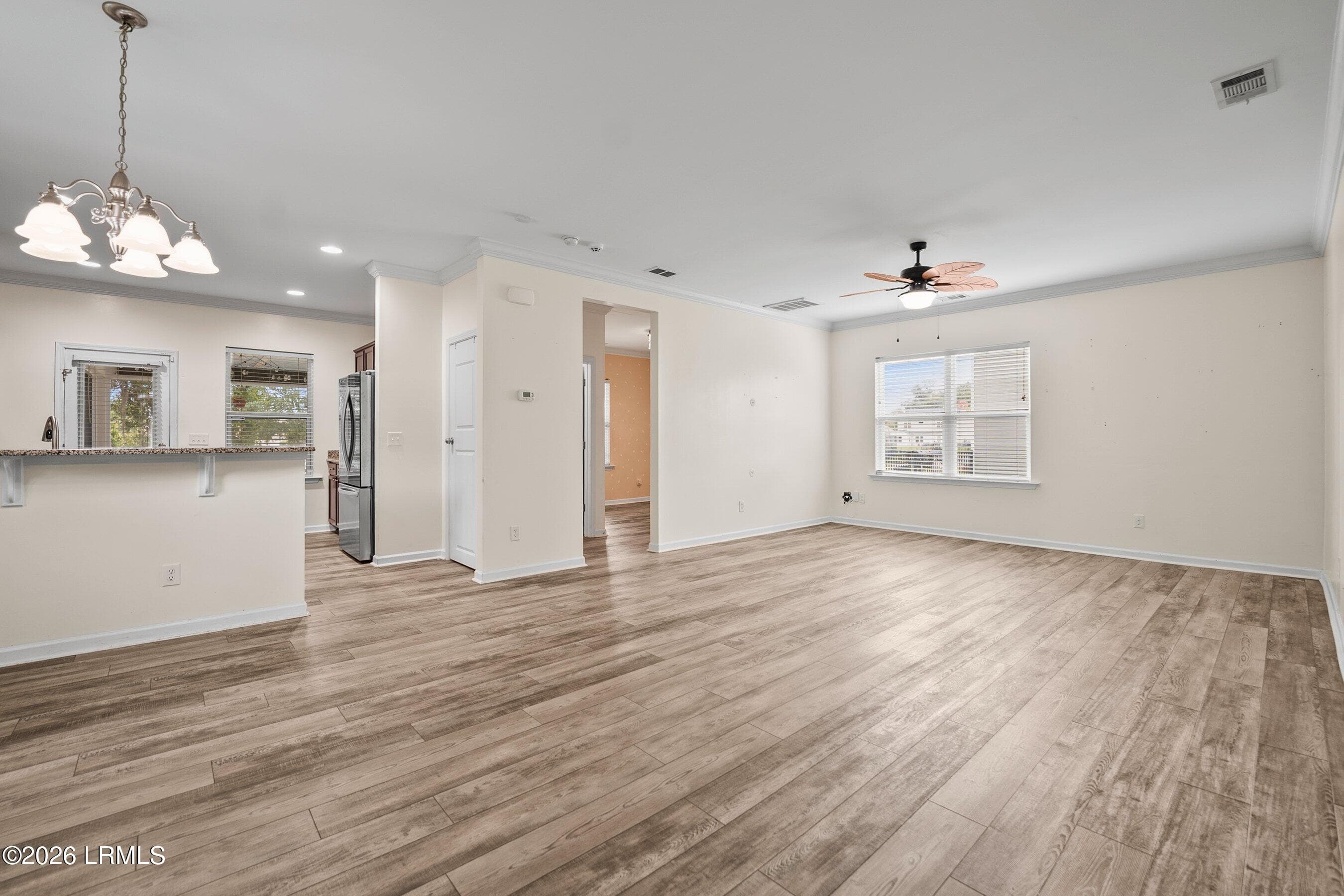 DSC05975-30.JPG-SMALL - 23 Catawba Way, Beaufort, SC 29906