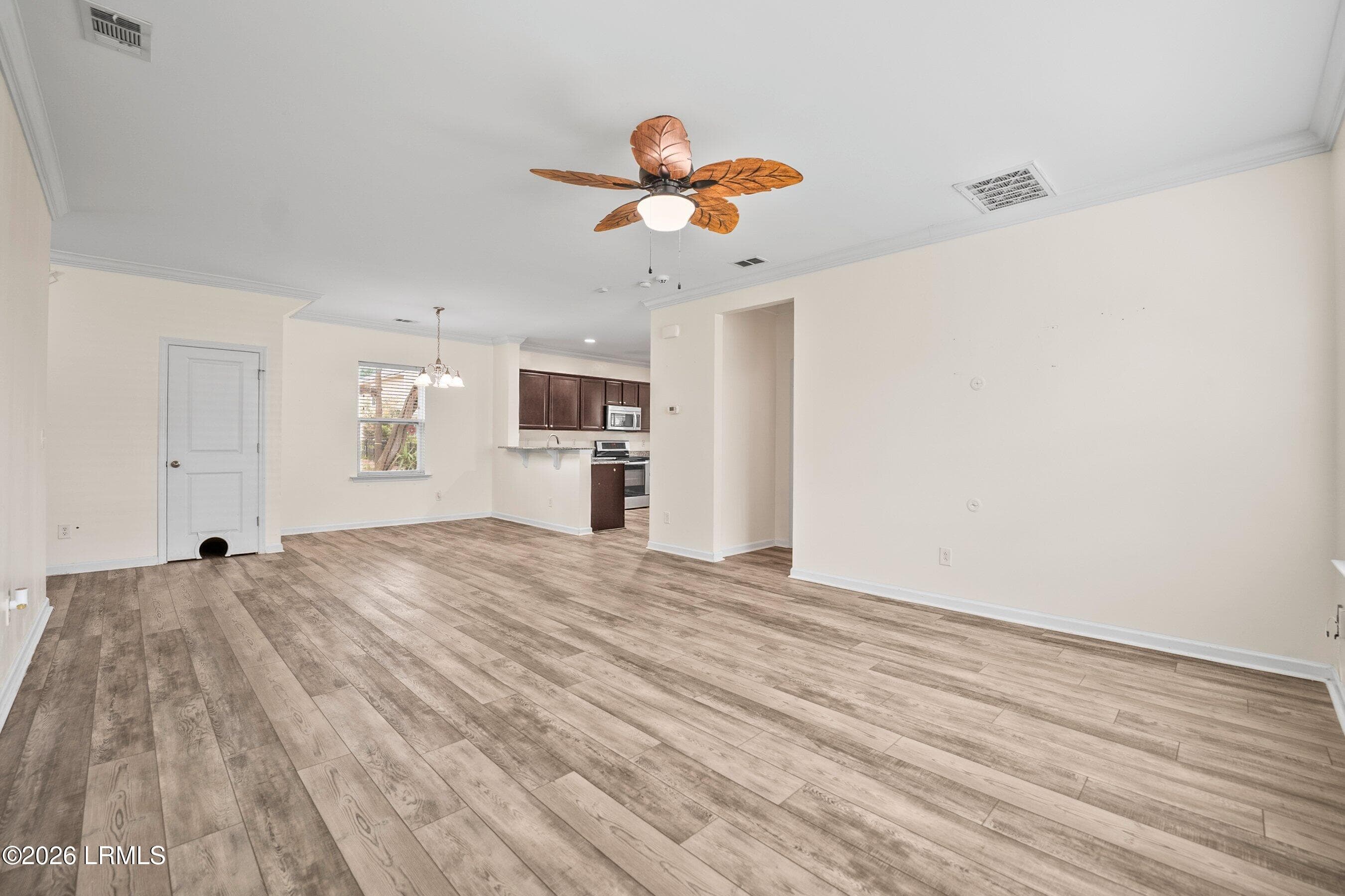 DSC05980-35.JPG-SMALL - 23 Catawba Way, Beaufort, SC 29906