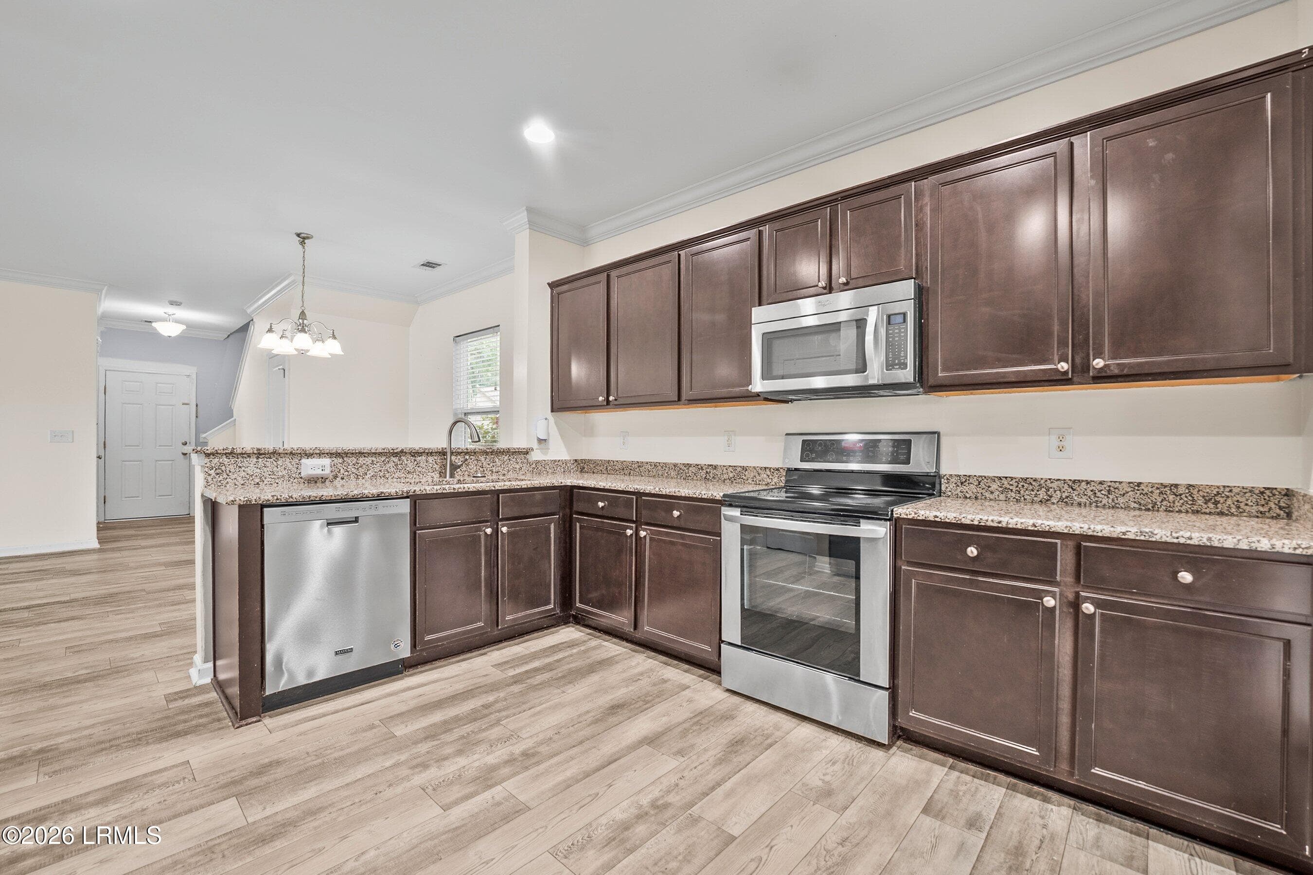 DSC06005-60.JPG-SMALL - 23 Catawba Way, Beaufort, SC 29906