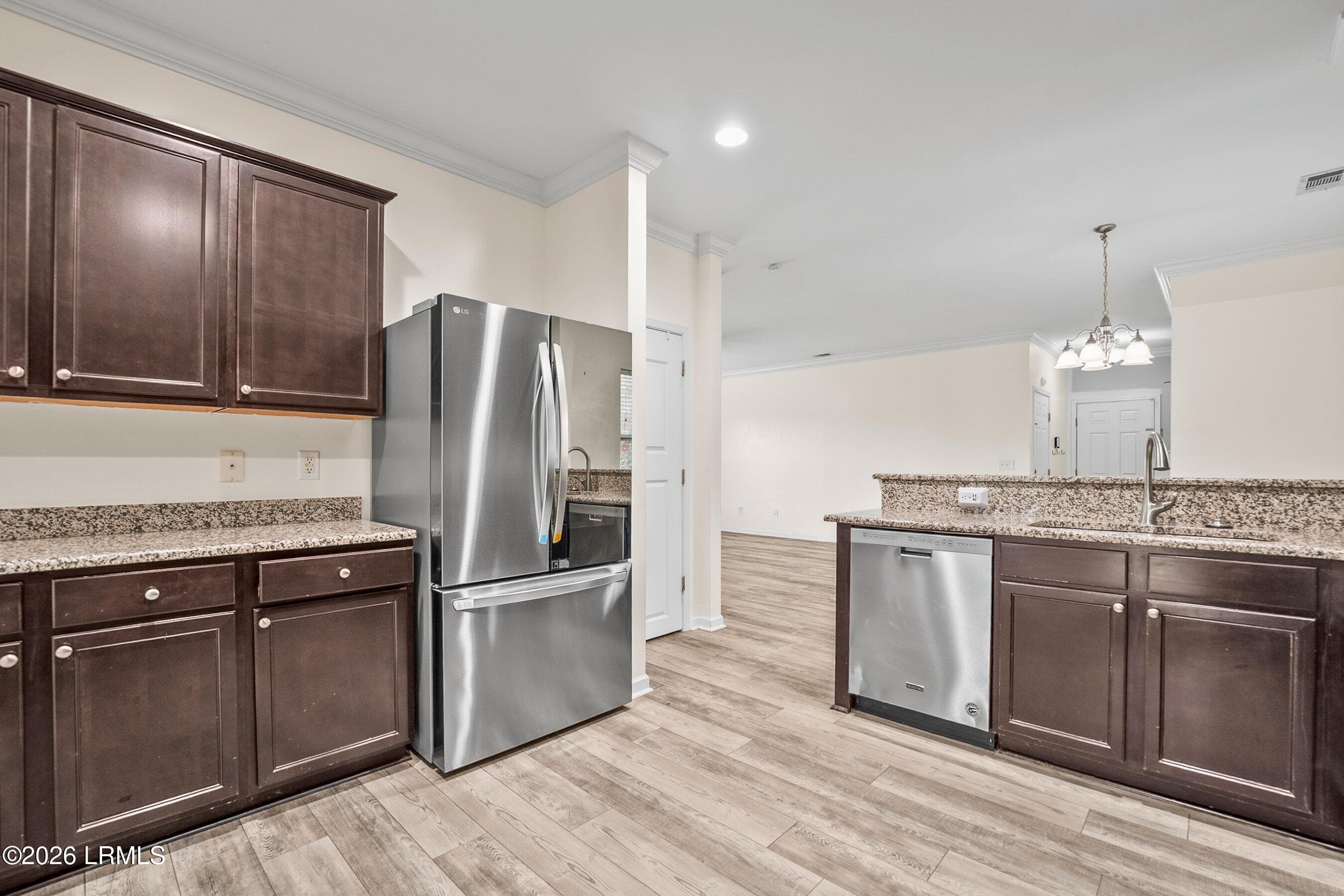 DSC06010-65.JPG-SMALL - 23 Catawba Way, Beaufort, SC 29906