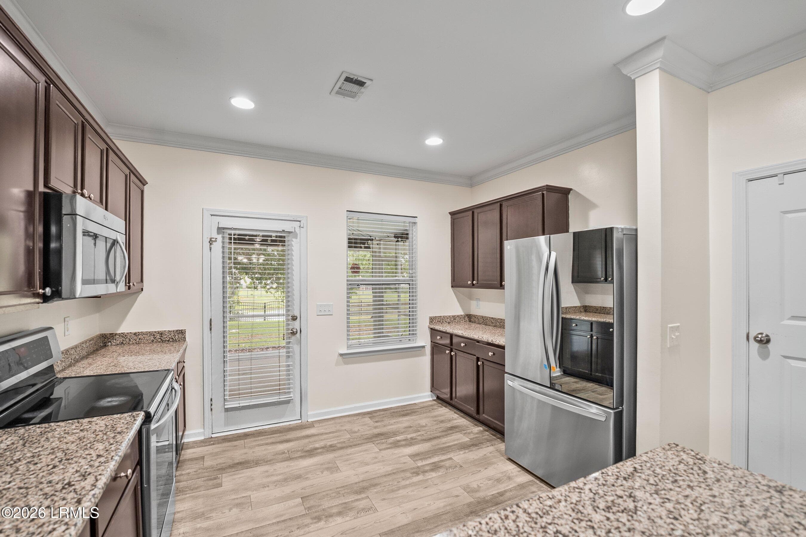DSC06015-70.JPG-SMALL - 23 Catawba Way, Beaufort, SC 29906