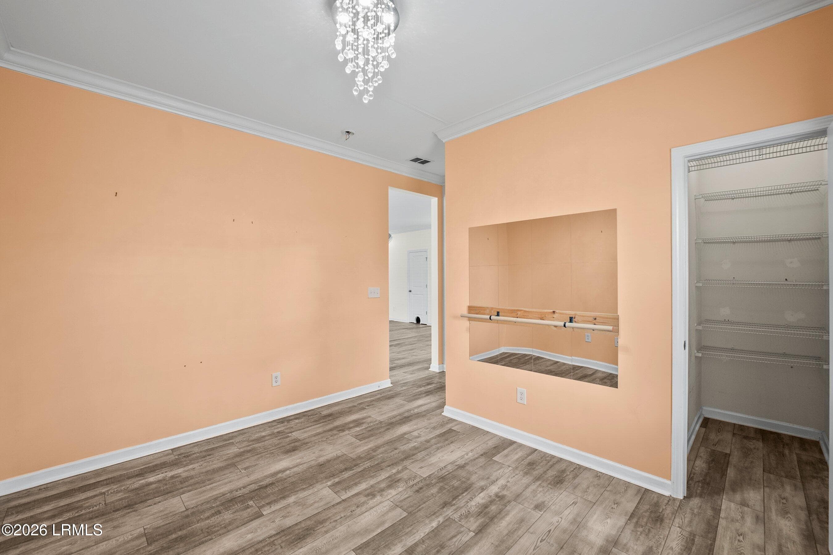 DSC06025-80.JPG-SMALL - 23 Catawba Way, Beaufort, SC 29906