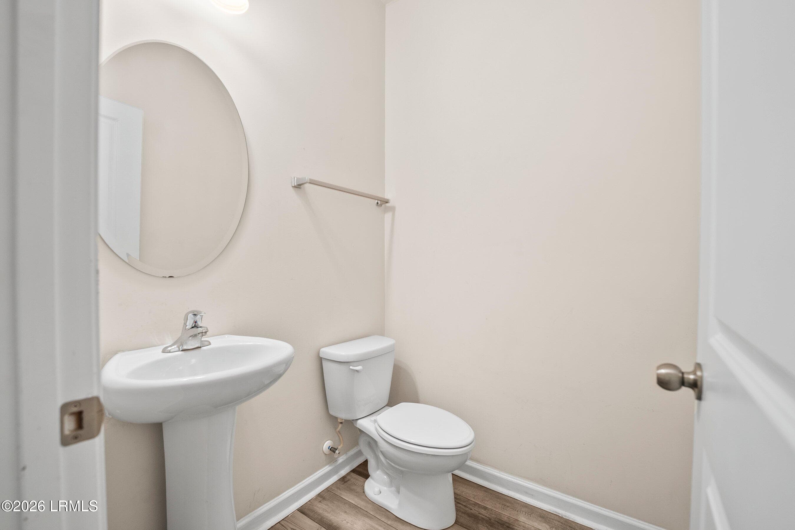 DSC06030-85.JPG-SMALL - 23 Catawba Way, Beaufort, SC 29906