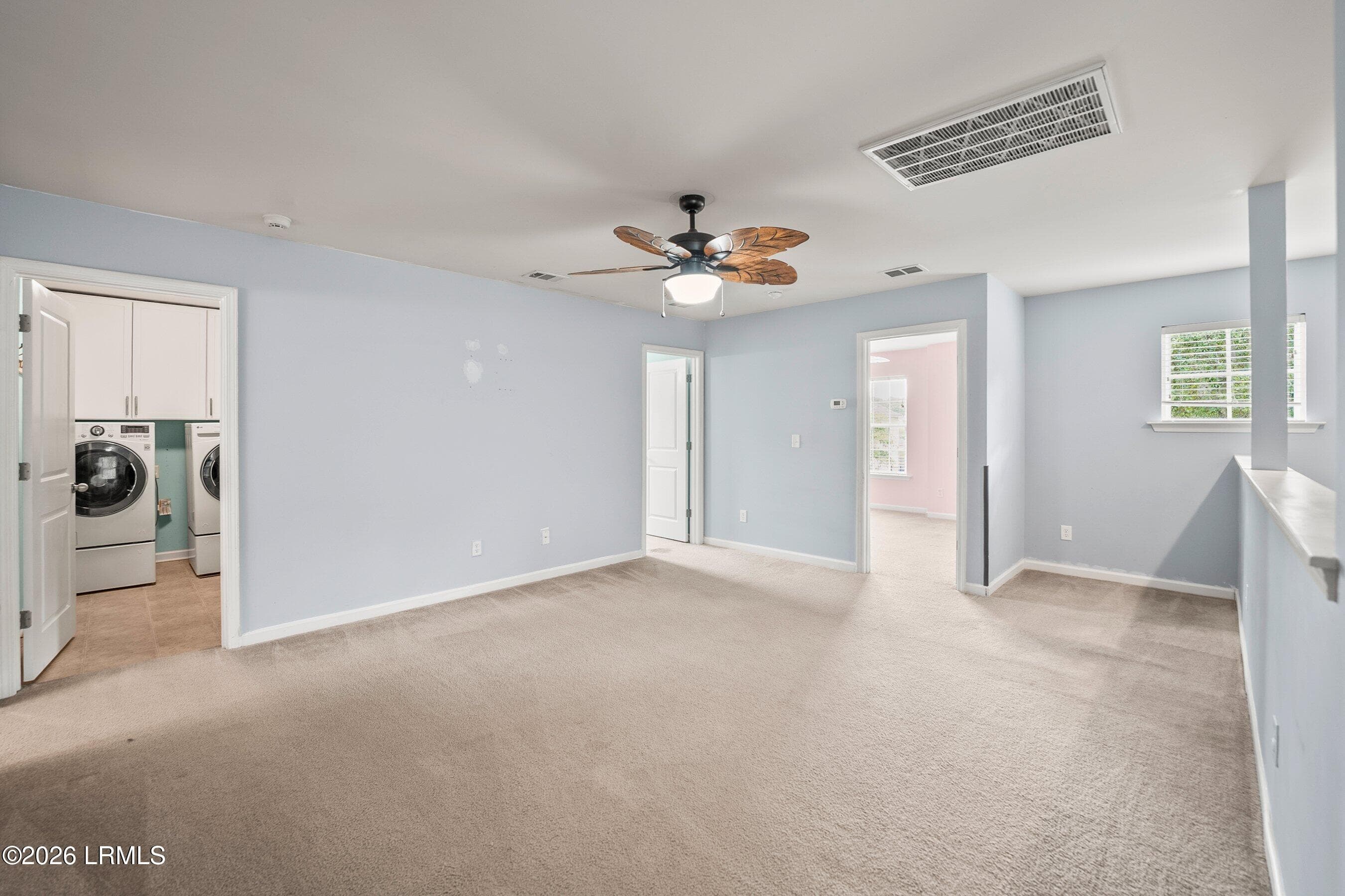 DSC06035-90.JPG-SMALL - 23 Catawba Way, Beaufort, SC 29906