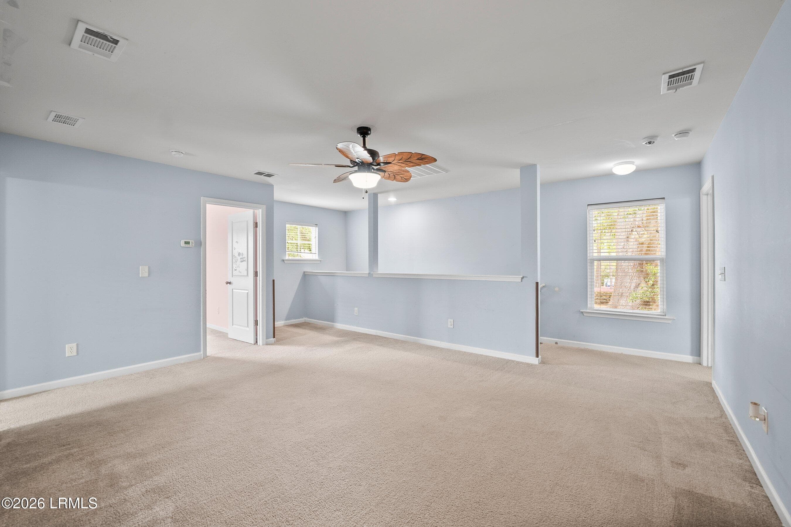 DSC06040-95.JPG-SMALL - 23 Catawba Way, Beaufort, SC 29906
