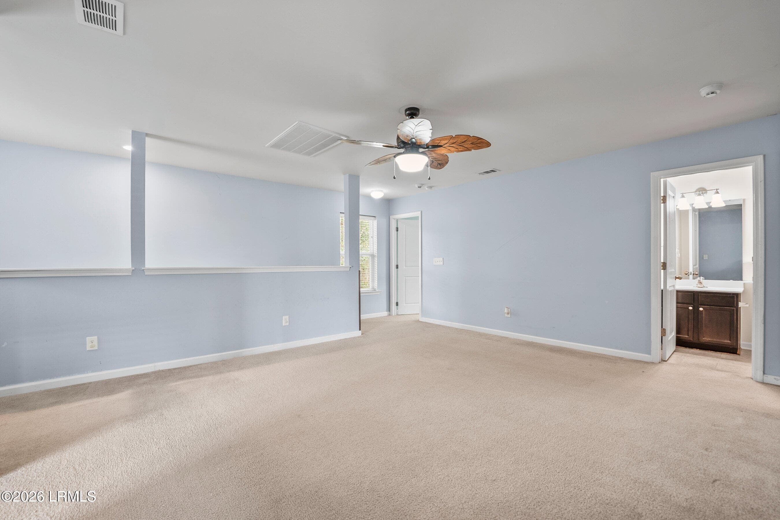 DSC06045-100.JPG-SMALL - 23 Catawba Way, Beaufort, SC 29906