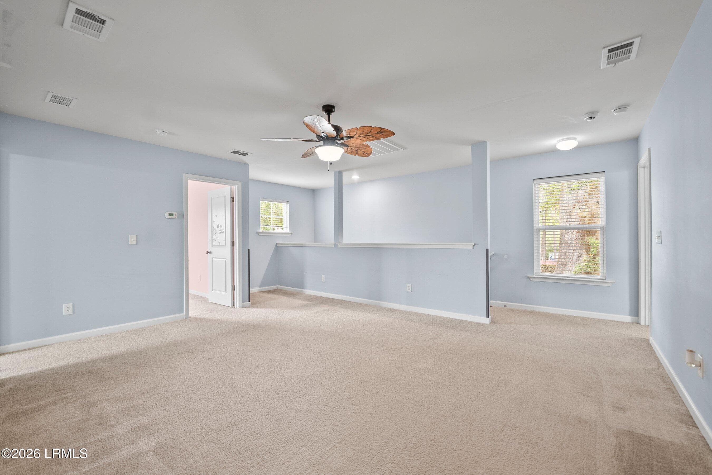 DSC06050-105.JPG-SMALL - 23 Catawba Way, Beaufort, SC 29906