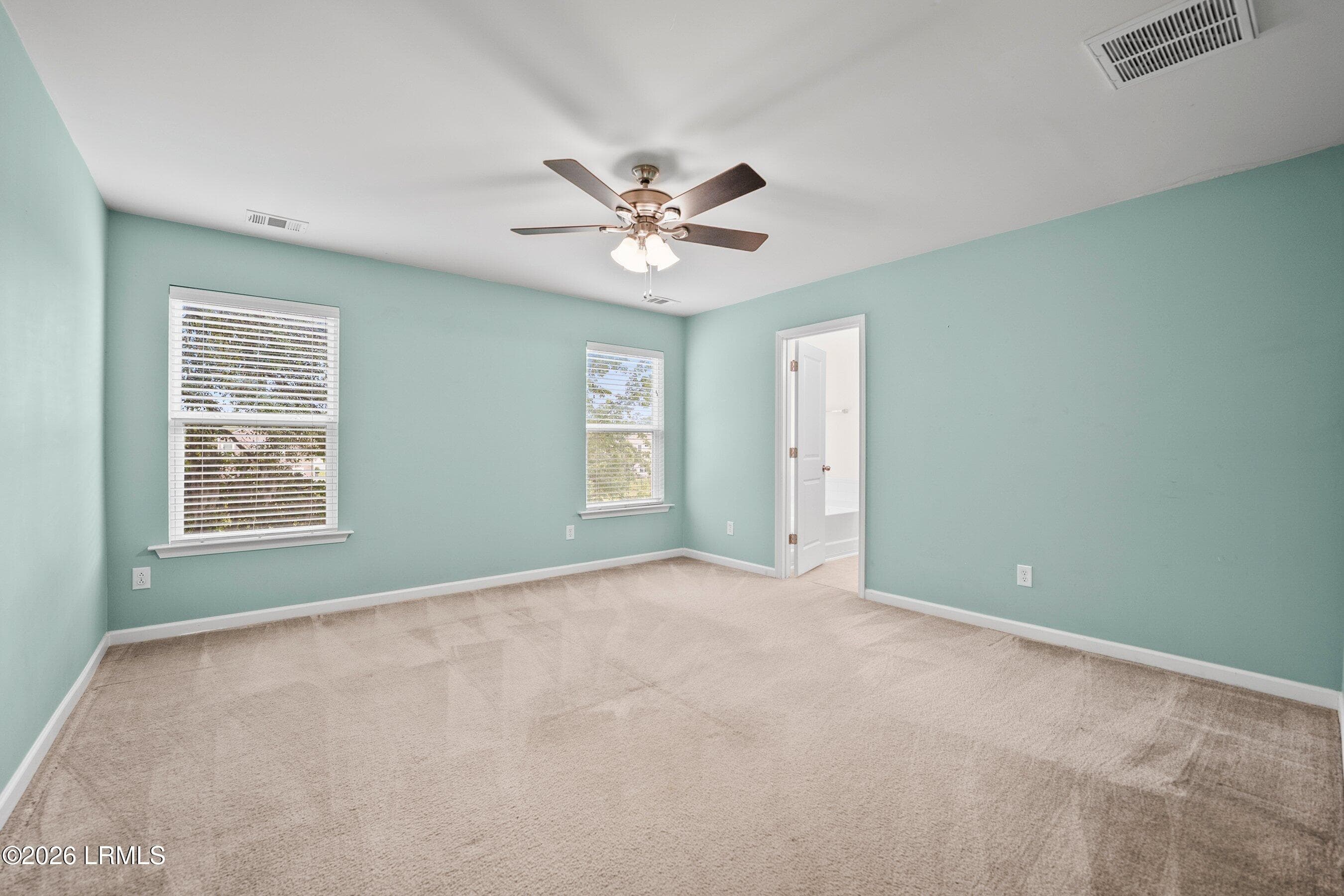 DSC06055-110.JPG-SMALL - 23 Catawba Way, Beaufort, SC 29906