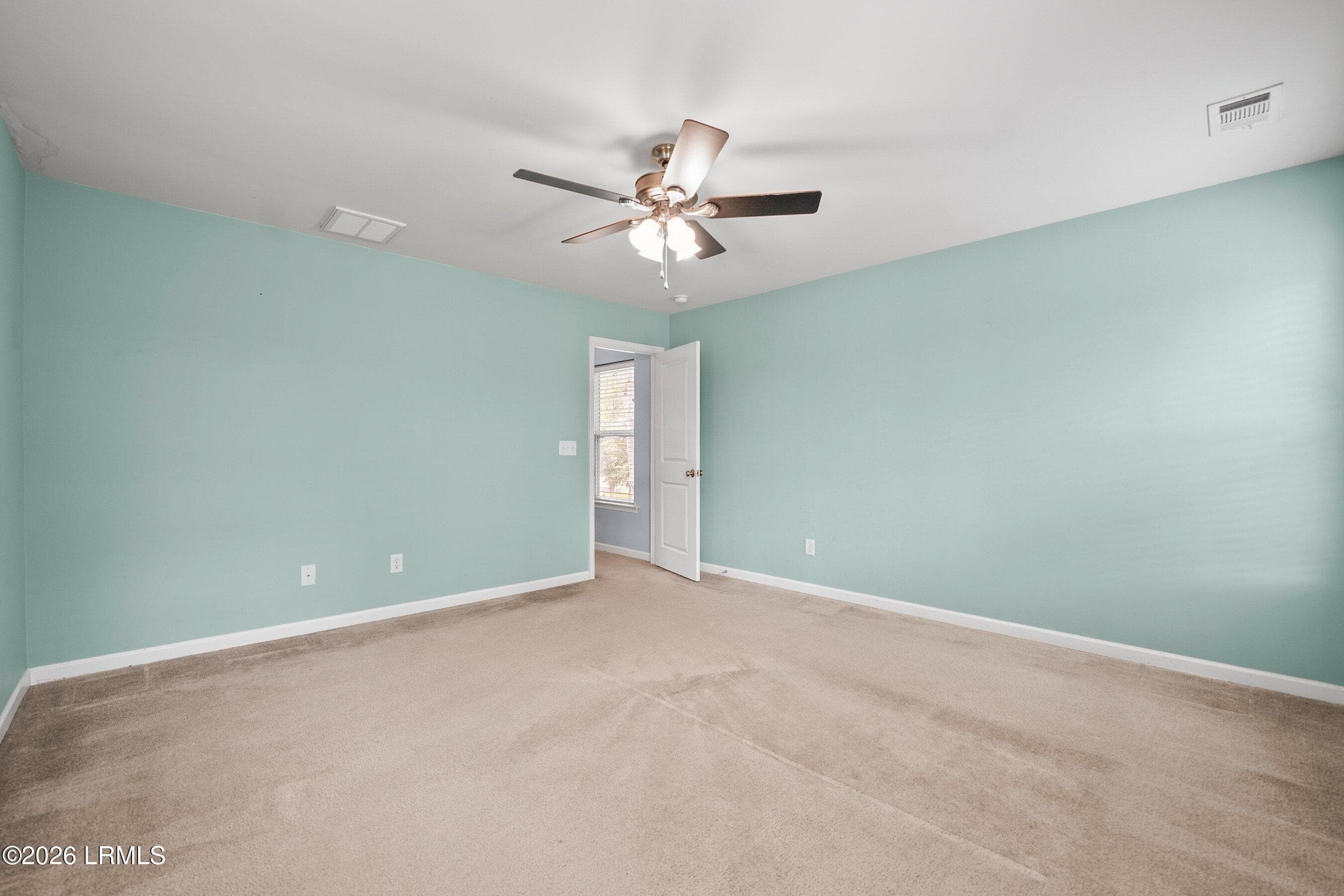 DSC06060-115.JPG-SMALL - 23 Catawba Way, Beaufort, SC 29906