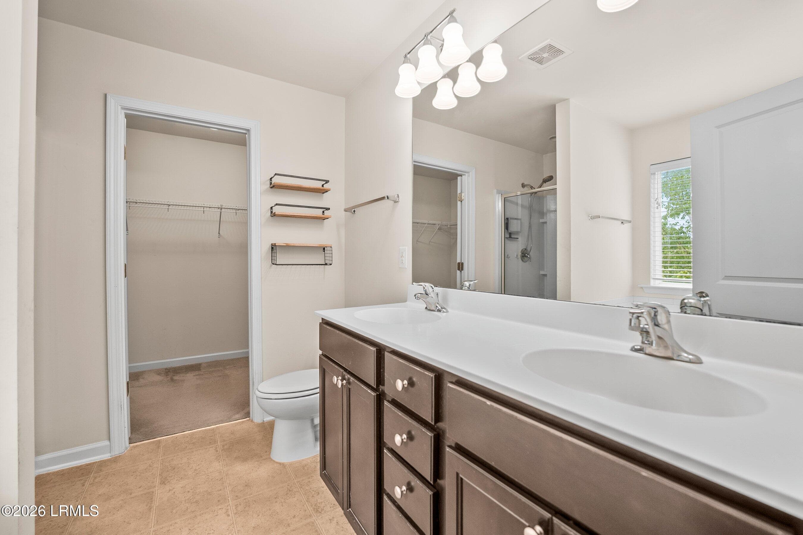 DSC06065-120.JPG-SMALL - 23 Catawba Way, Beaufort, SC 29906