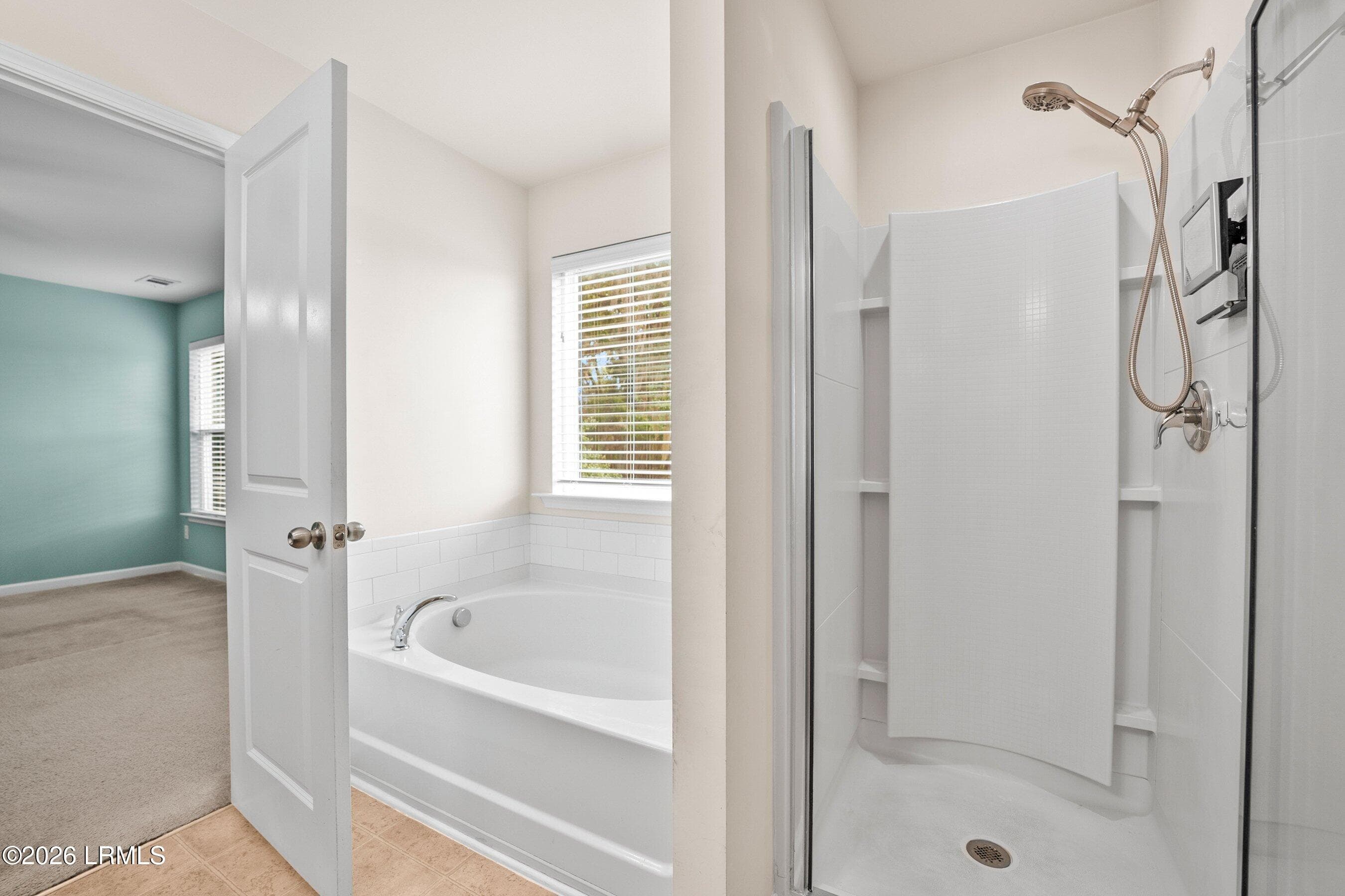 DSC06075-130.JPG-SMALL - 23 Catawba Way, Beaufort, SC 29906