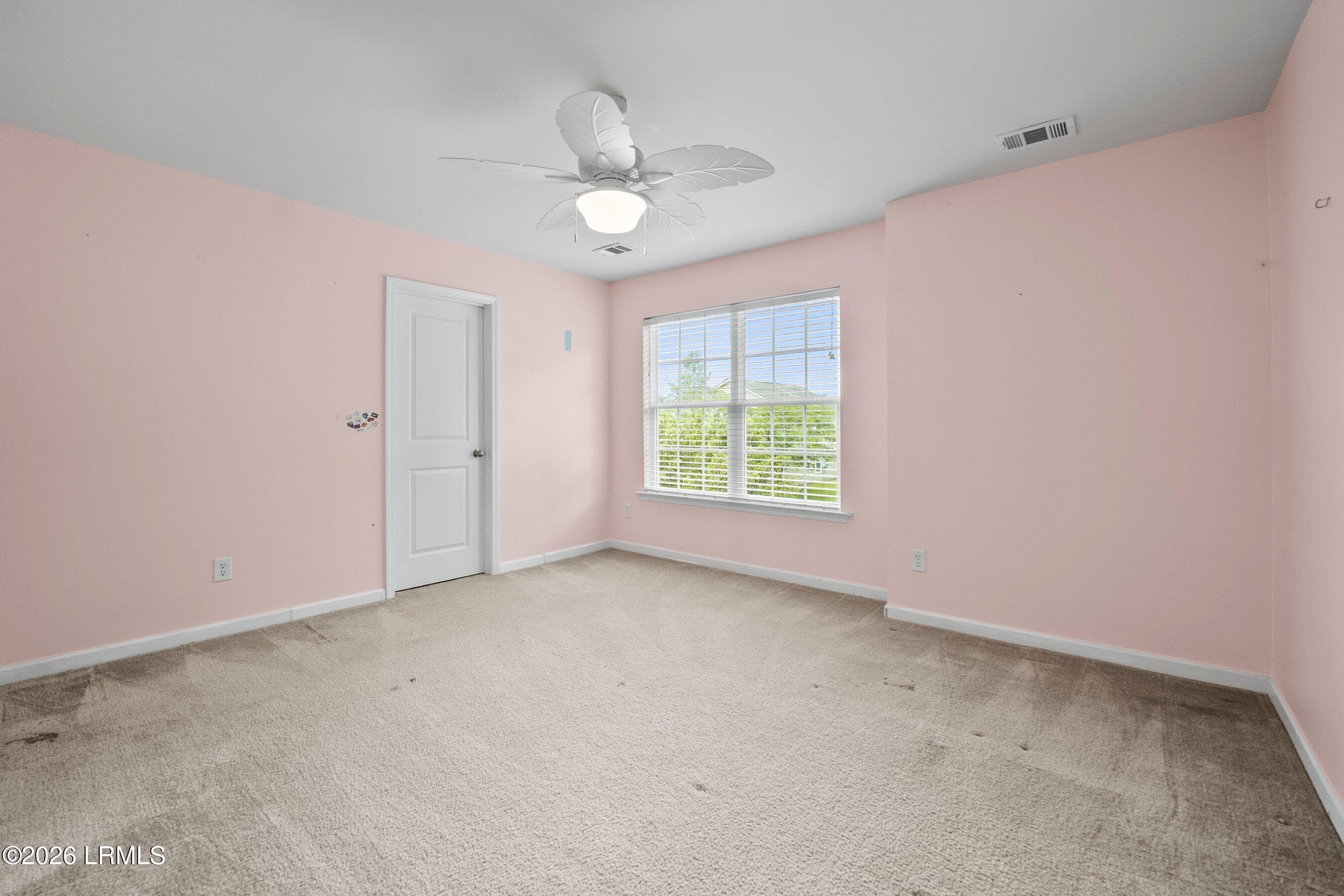 DSC06085-140.JPG-SMALL - 23 Catawba Way, Beaufort, SC 29906
