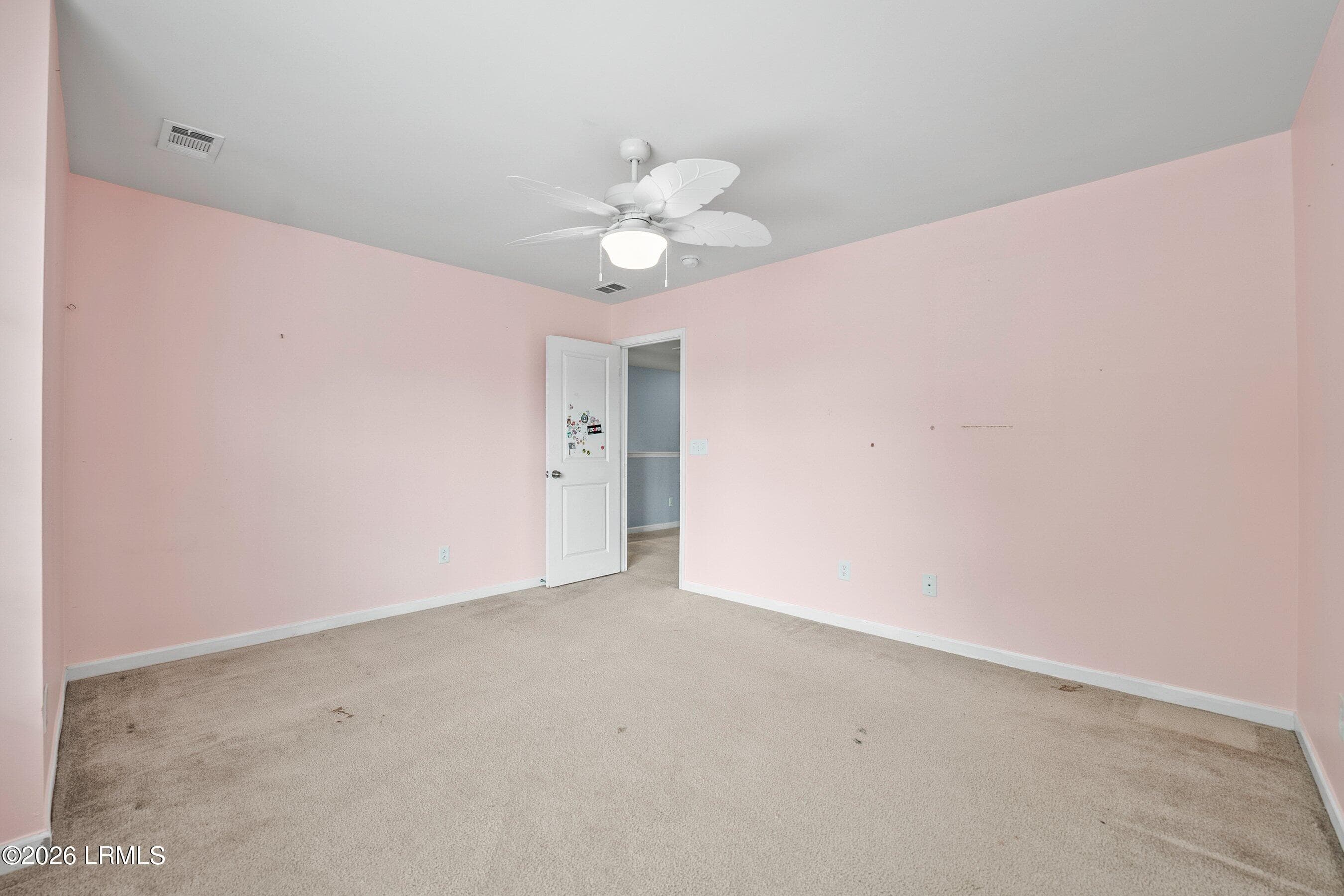 DSC06095-150.JPG-SMALL - 23 Catawba Way, Beaufort, SC 29906