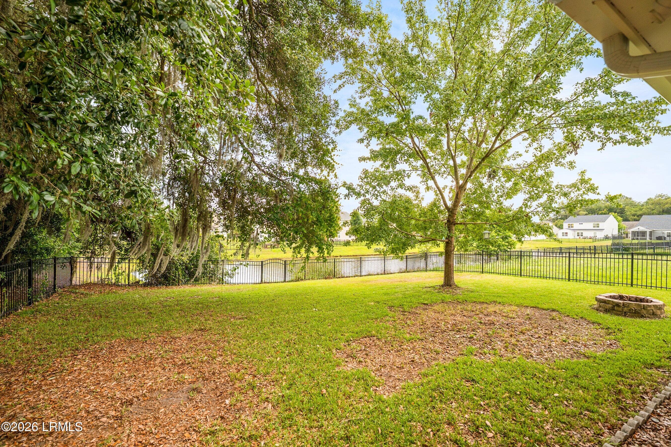 DSC06165-220.JPG-SMALL - 23 Catawba Way, Beaufort, SC 29906
