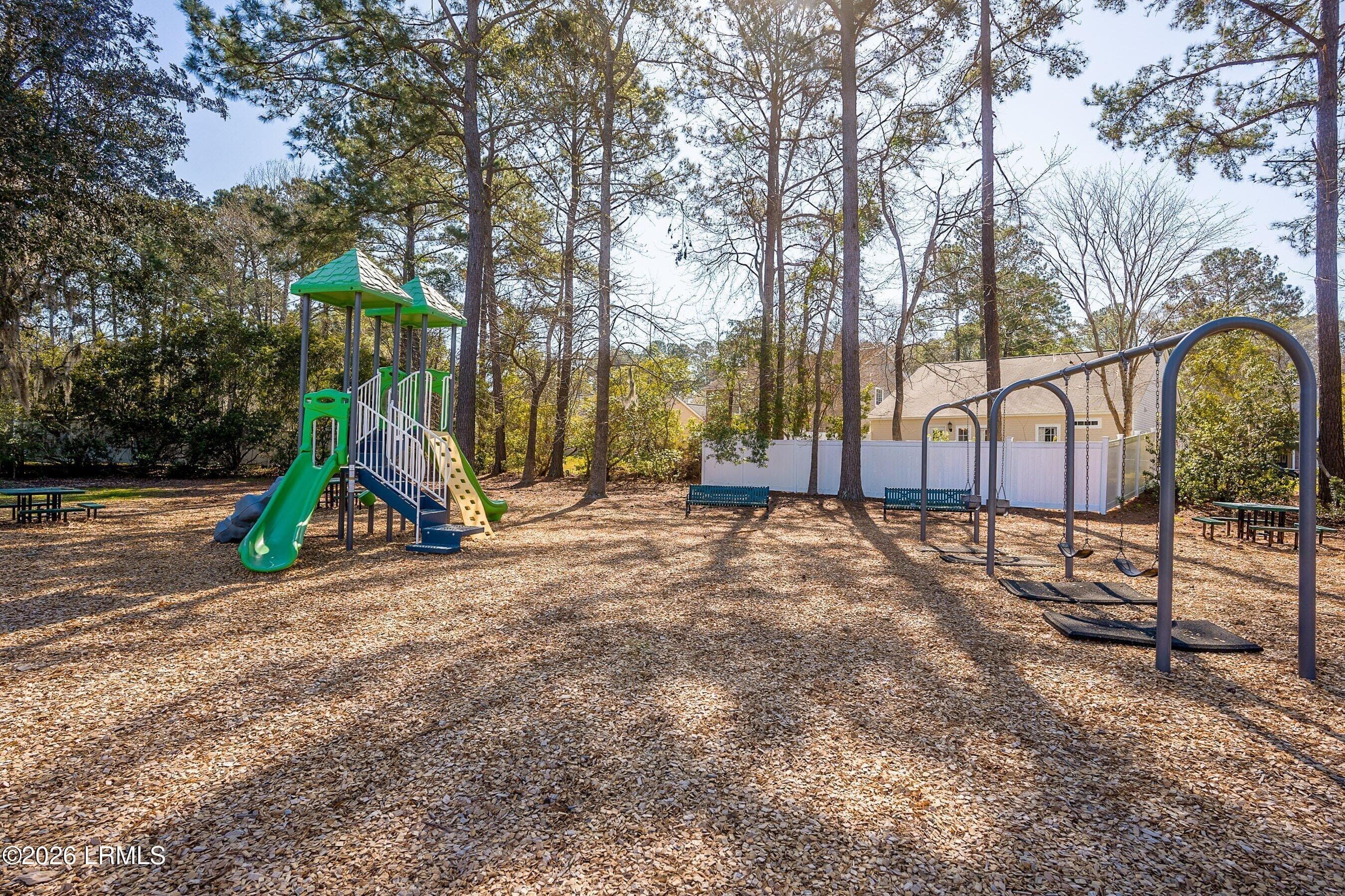 DSC09261-55-HDR-1.jpg-FULL.JPG-FULL.JPG- - 23 Catawba Way, Beaufort, SC 29906