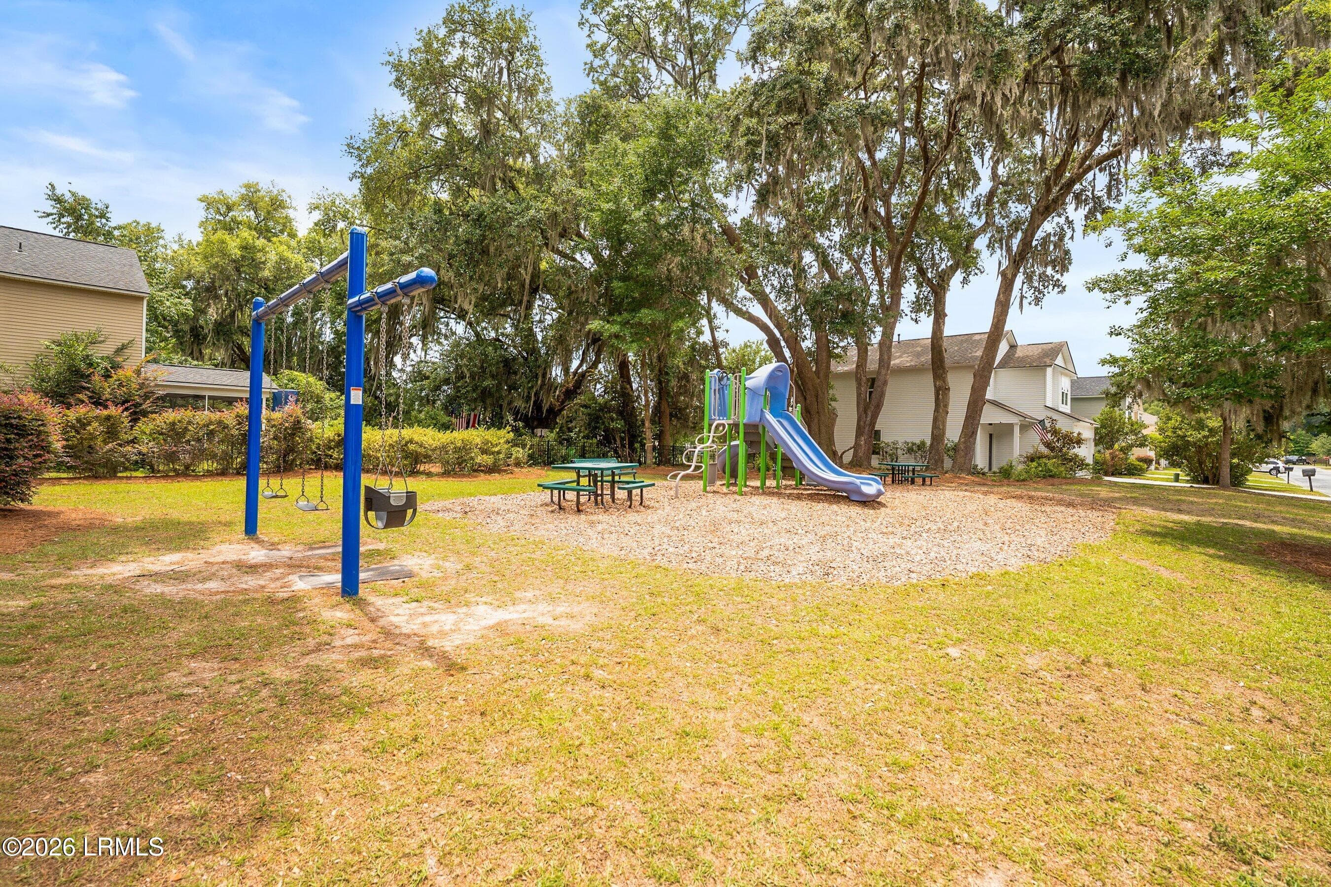 DSC05955-10.JPG-SMALL - 23 Catawba Way, Beaufort, SC 29906