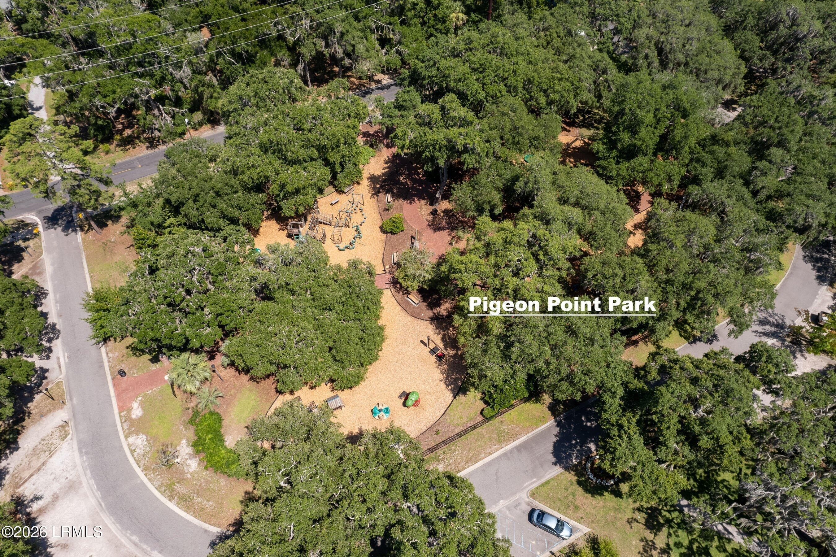 DJI_0075-1.jpg-FULL.JPG-FULL.JPG-SMALL.J - 2101 Wilson Drive, Beaufort, SC 29902