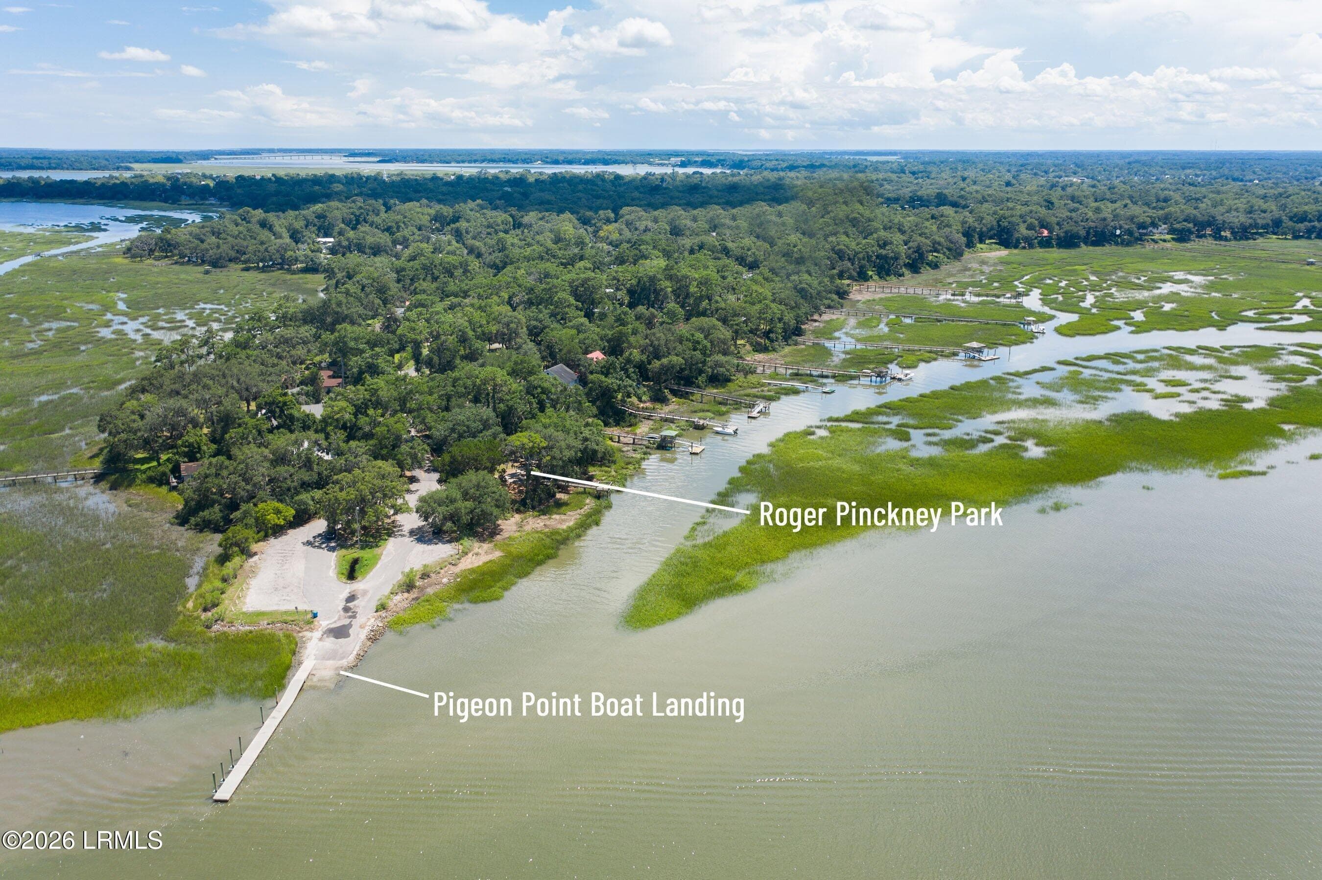 DJI_0302.jpg-FULL.JPG-FULL.JPG-SMALL.JPG - 2101 Wilson Drive, Beaufort, SC 29902