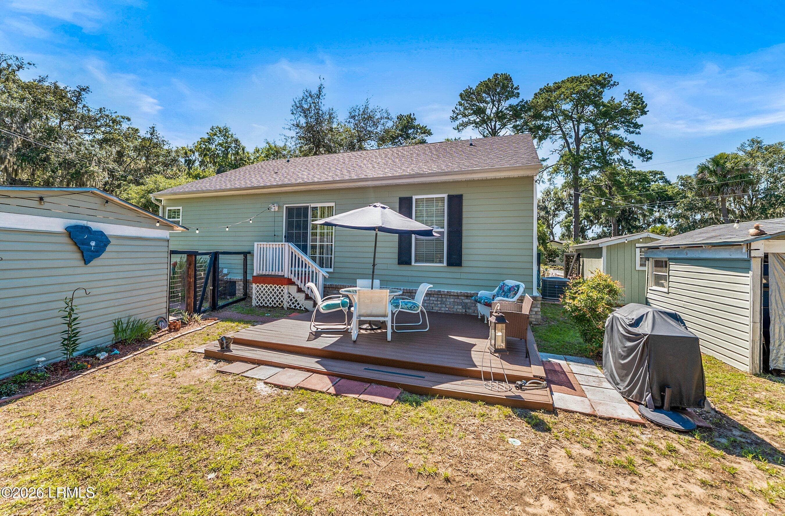 DSC08142-45.jpg-SMALL - 2101 Wilson Drive, Beaufort, SC 29902