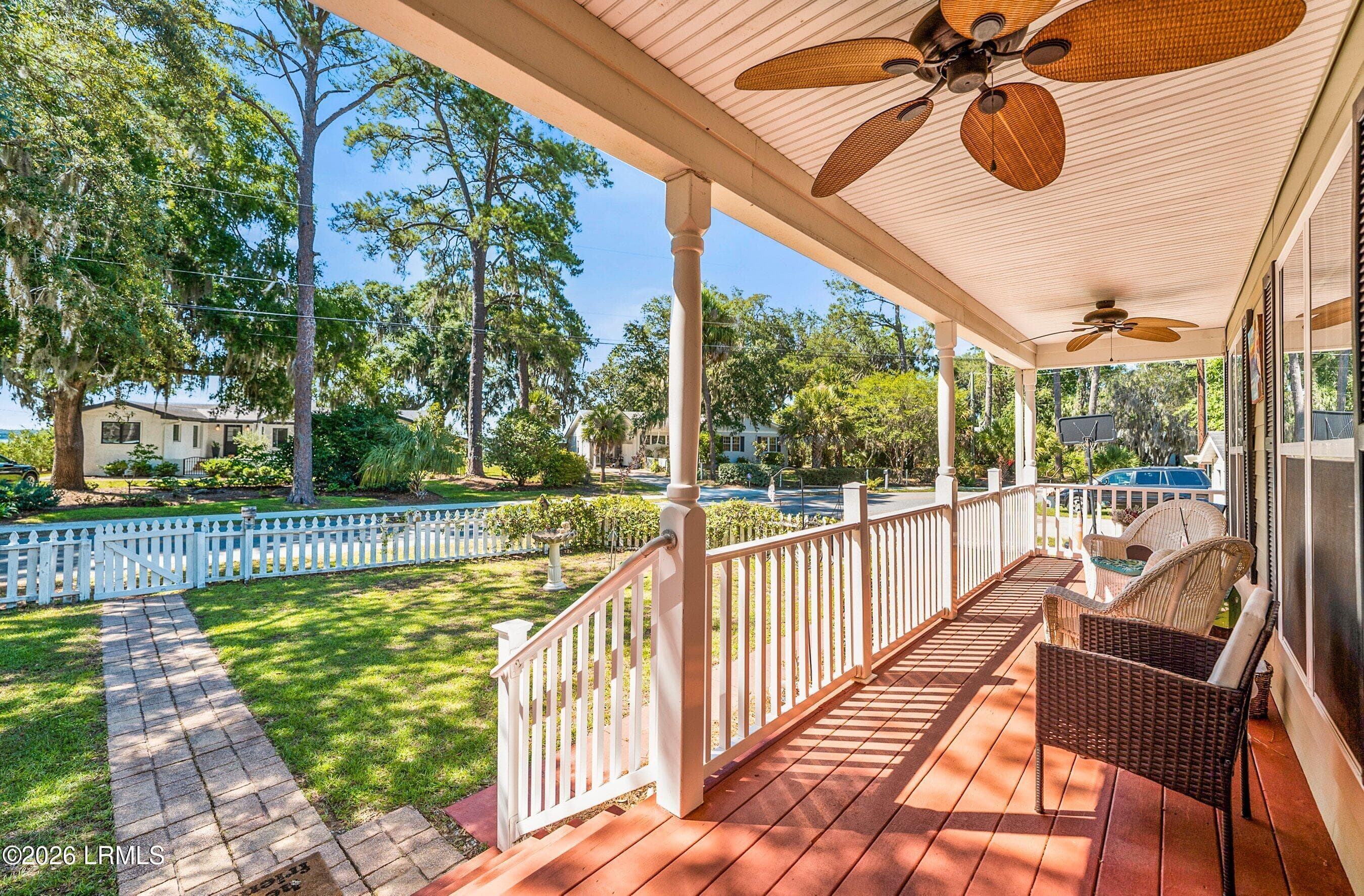 DSC08182-85.jpg-SMALL - 2101 Wilson Drive, Beaufort, SC 29902