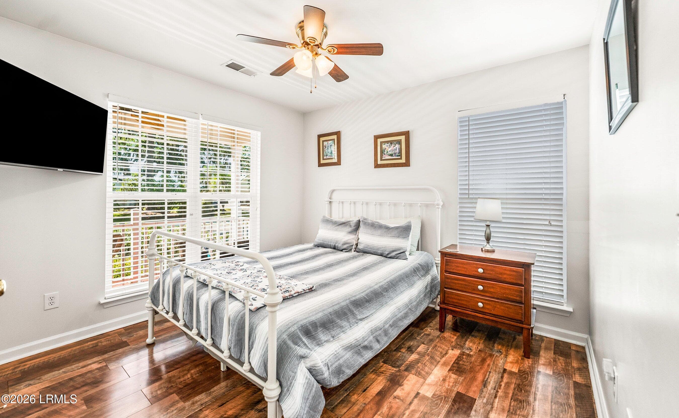 DSC08287-190.jpg-SMALL - 2101 Wilson Drive, Beaufort, SC 29902