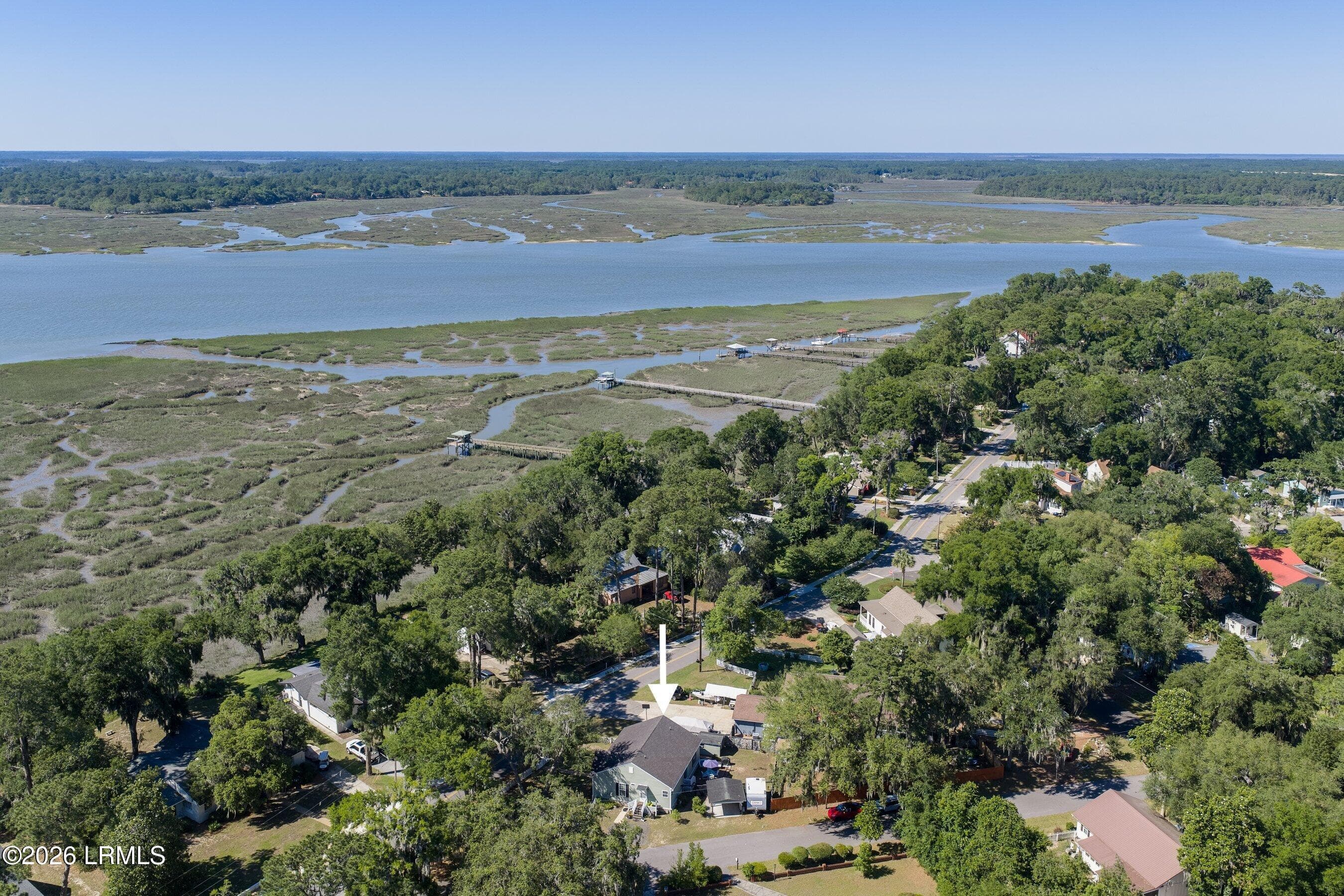 DJI_20260603163505_0798_D-1.jpg-SMALL - 2101 Wilson Drive, Beaufort, SC 29902