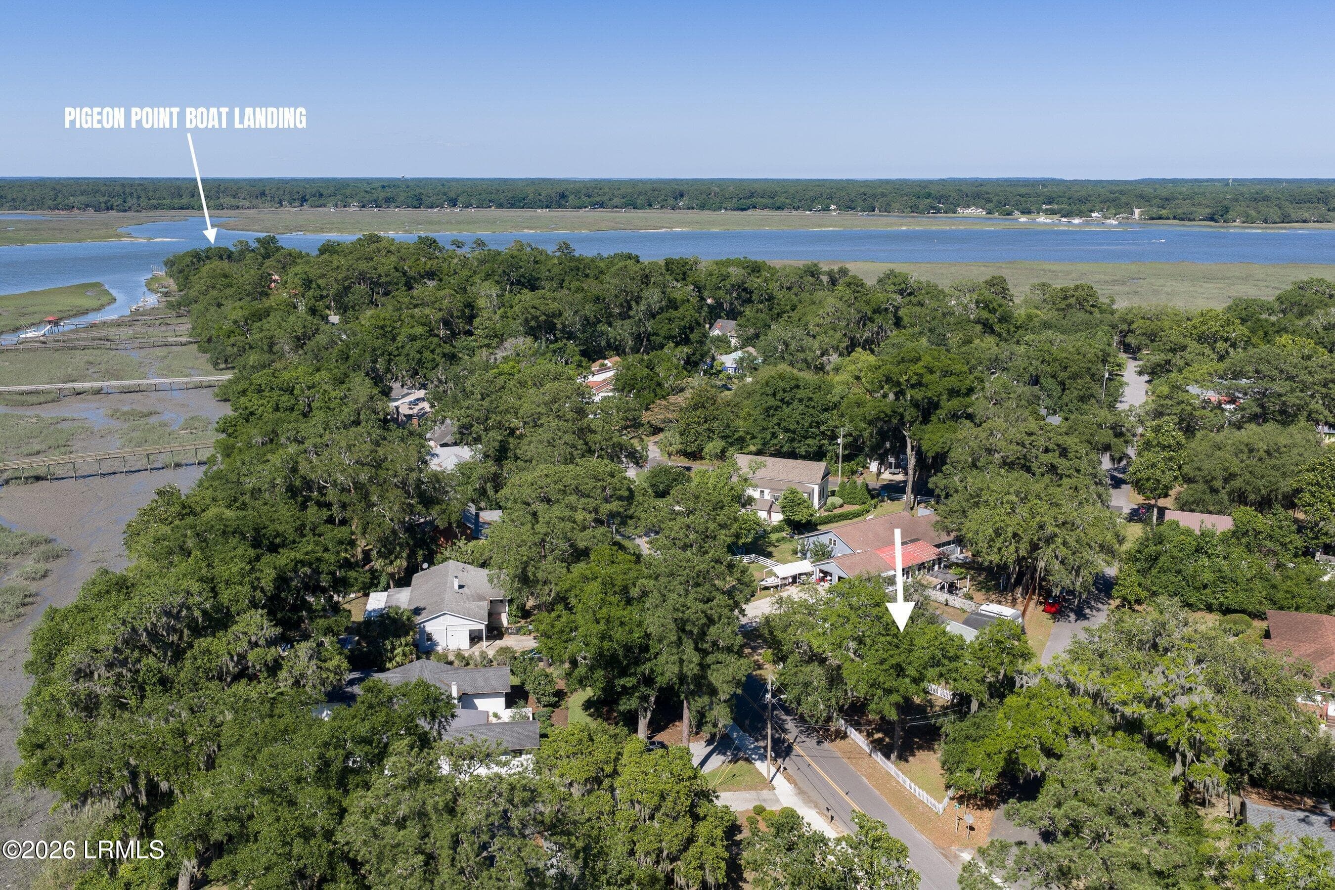 DJI_20260603163523_0799_D-1.jpg-SMALL - 2101 Wilson Drive, Beaufort, SC 29902