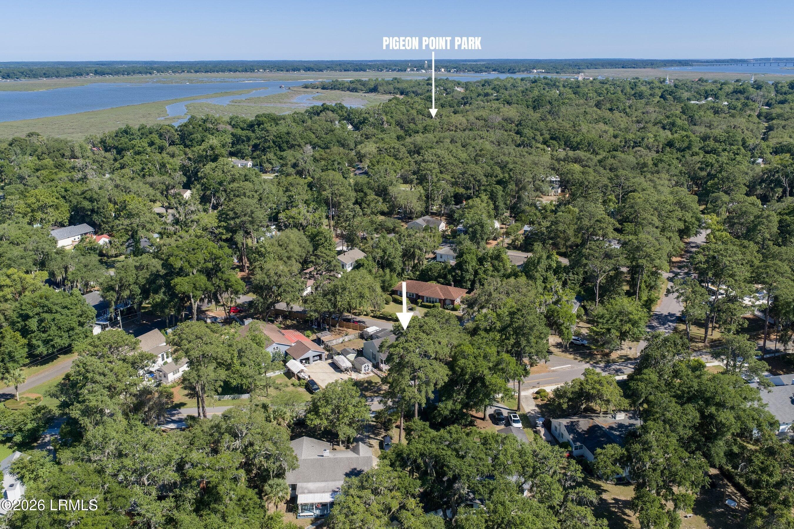 DJI_20260603163547_0801_D-1.jpg-SMALL - 2101 Wilson Drive, Beaufort, SC 29902