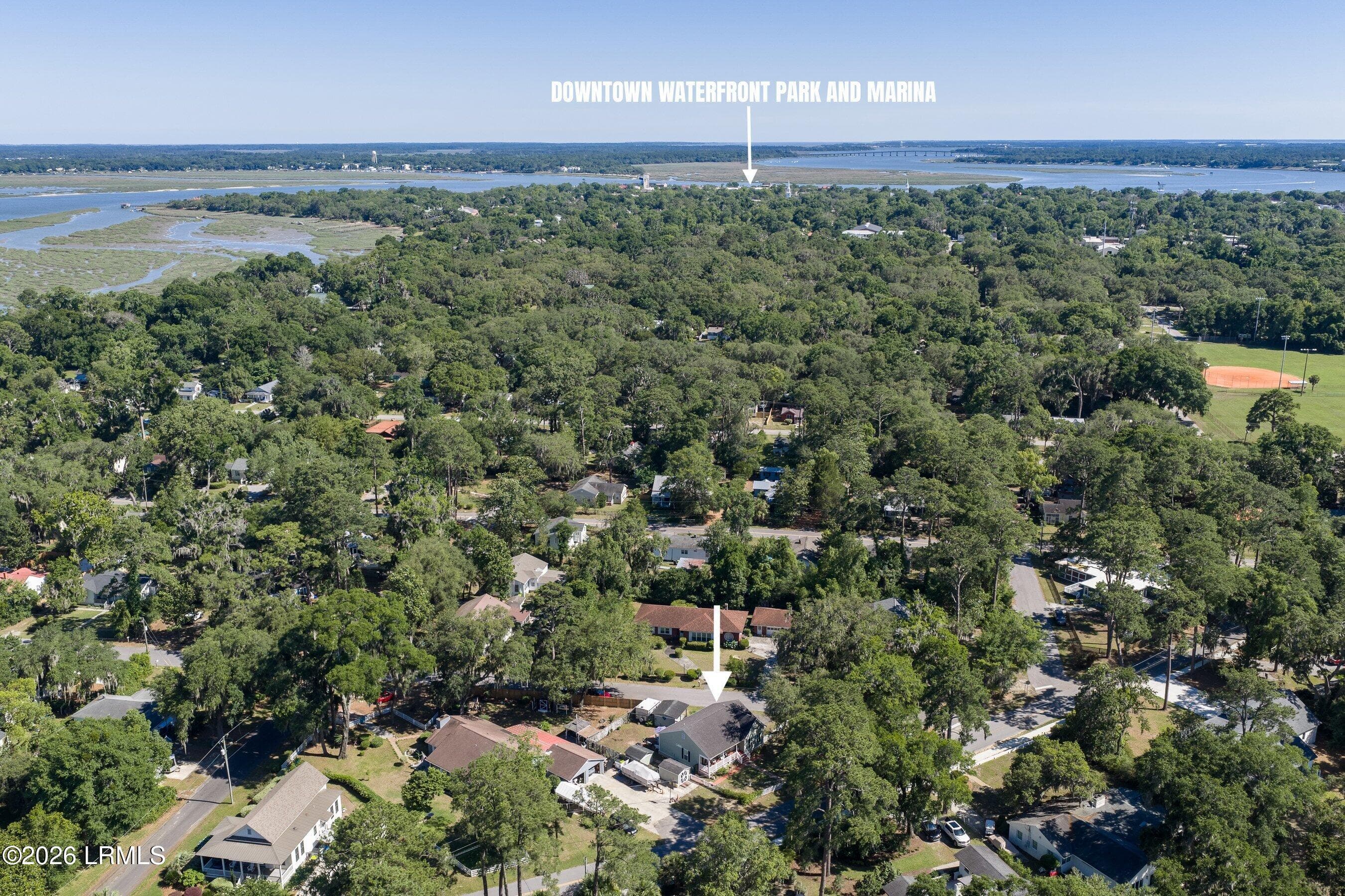 DJI_20260603163556_0802_D-1.jpg-SMALL - 2101 Wilson Drive, Beaufort, SC 29902