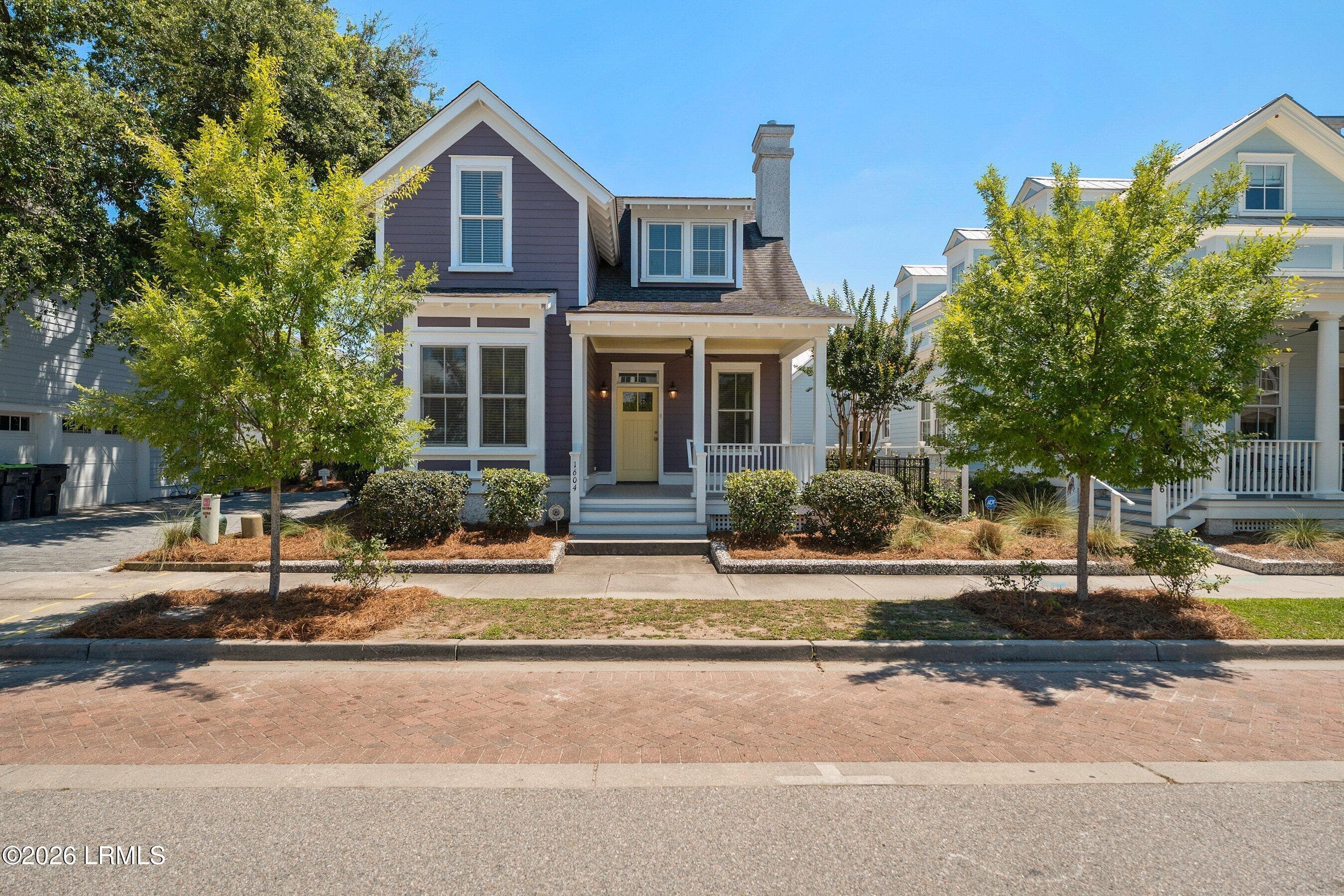DSC09288-6.jpg-SMALL - 1604 Prince Street, Beaufort, SC 29902