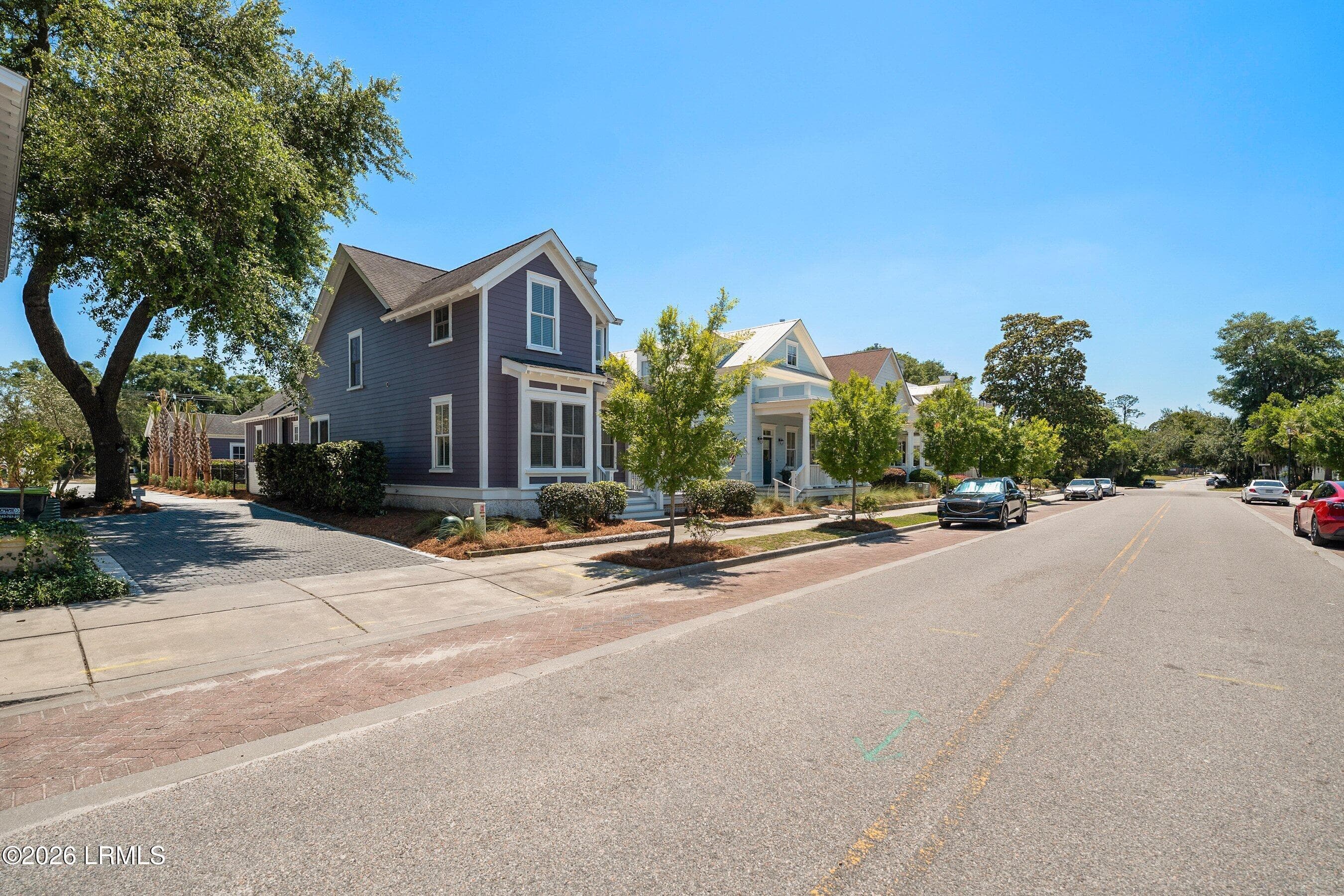 DSC09295-13.jpg-SMALL - 1604 Prince Street, Beaufort, SC 29902