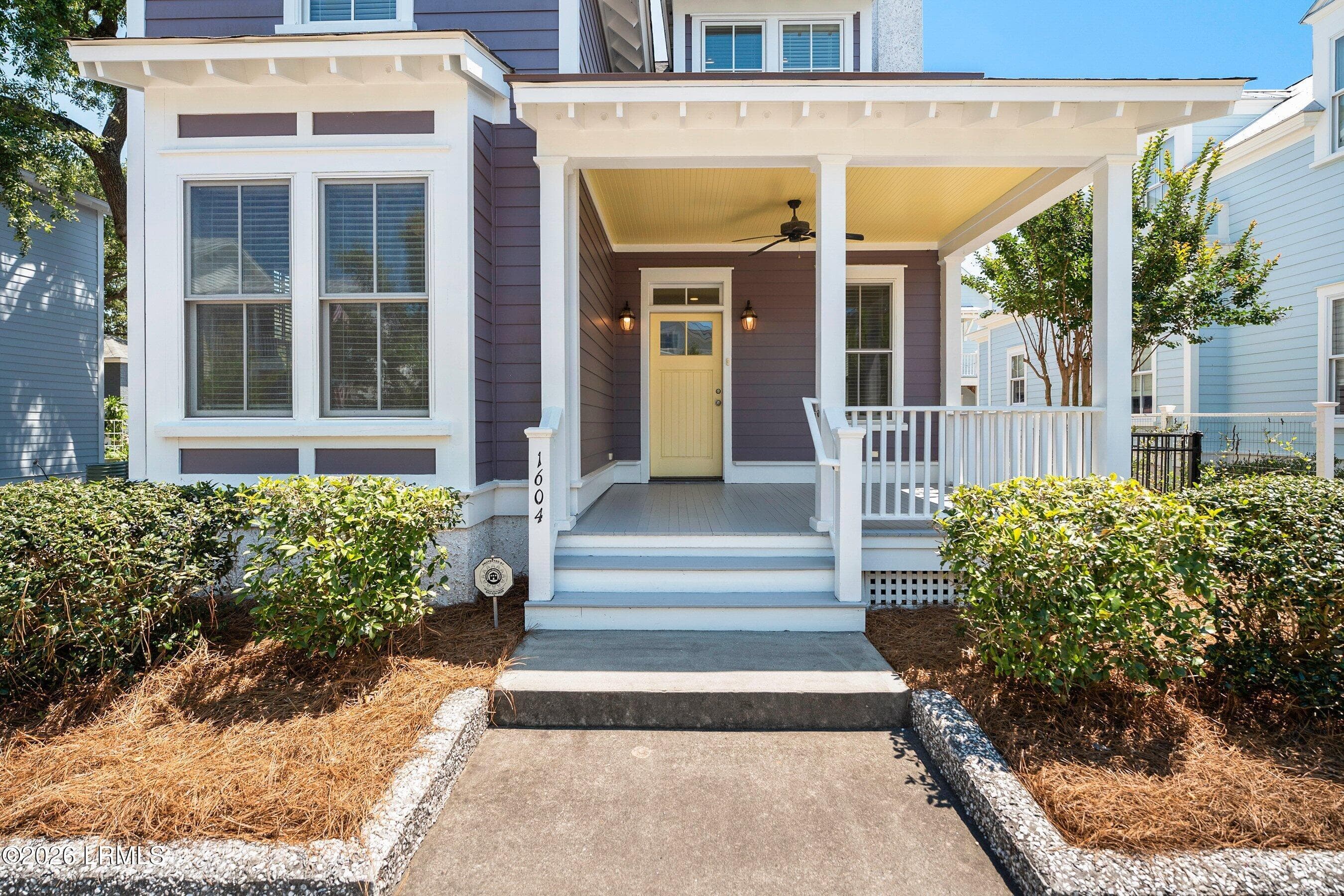 DSC09310-28.jpg-SMALL - 1604 Prince Street, Beaufort, SC 29902