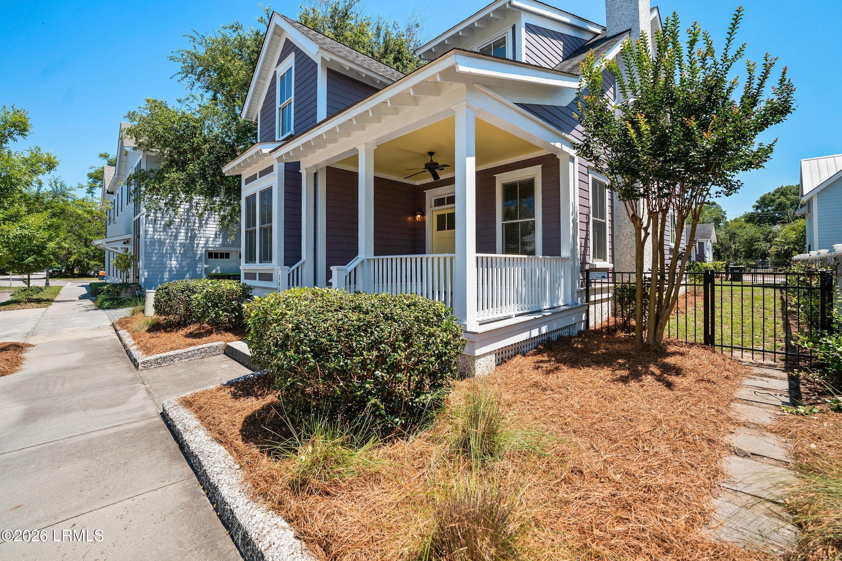 DSC09318-31.jpg-SMALL - 1604 Prince Street, Beaufort, SC 29902