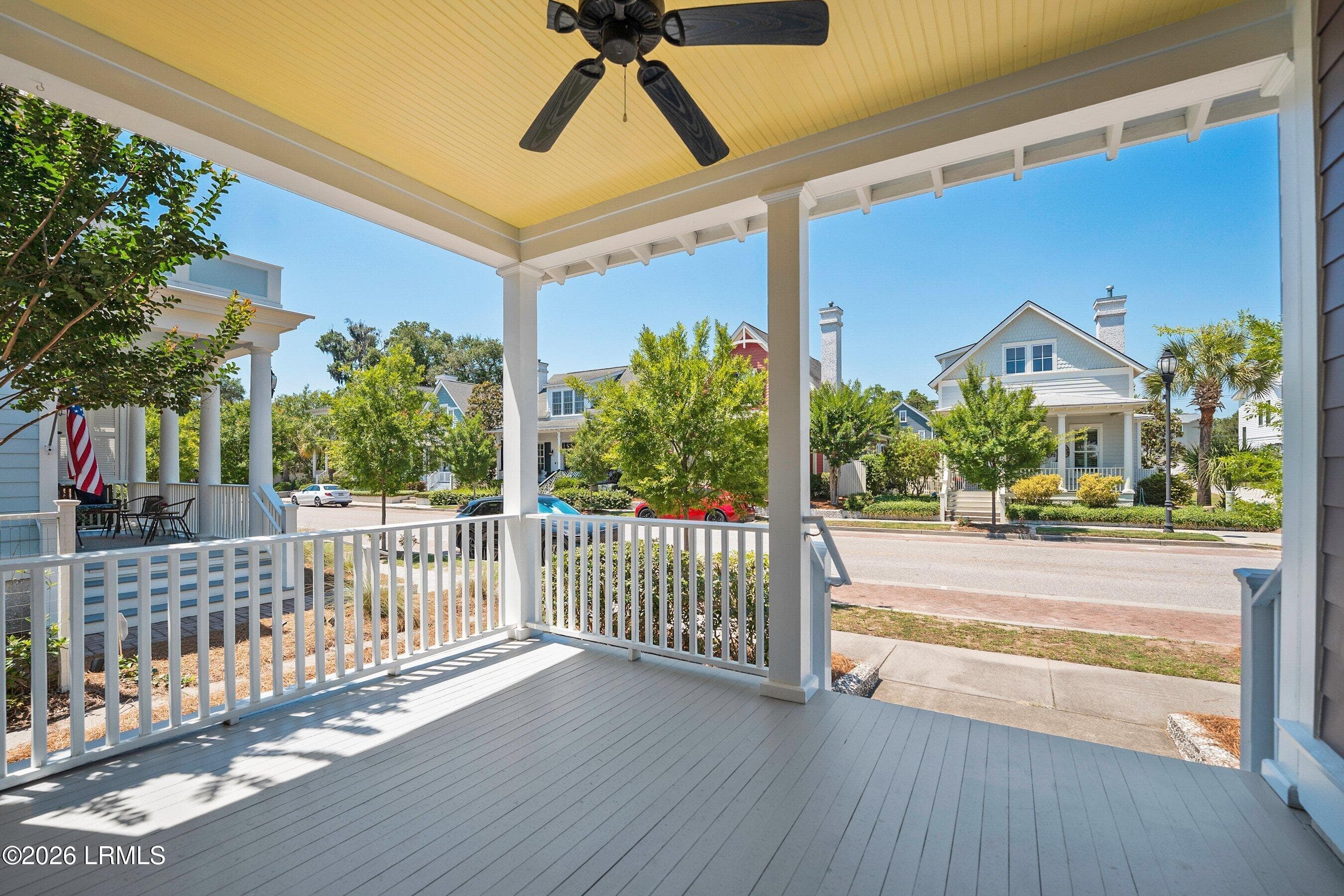 DSC09327-40.jpg-SMALL - 1604 Prince Street, Beaufort, SC 29902