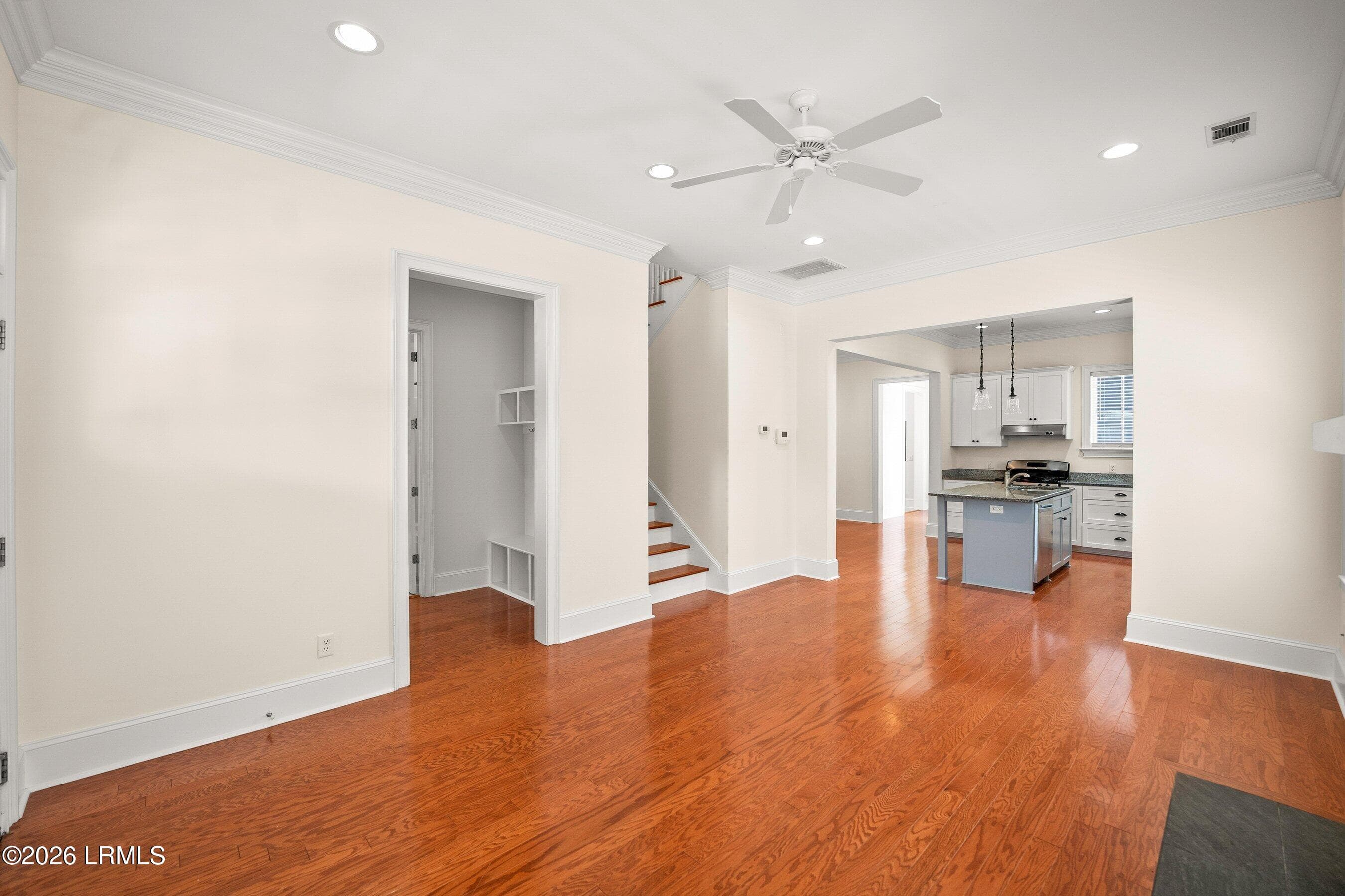 DSC09335-48.jpg-SMALL - 1604 Prince Street, Beaufort, SC 29902