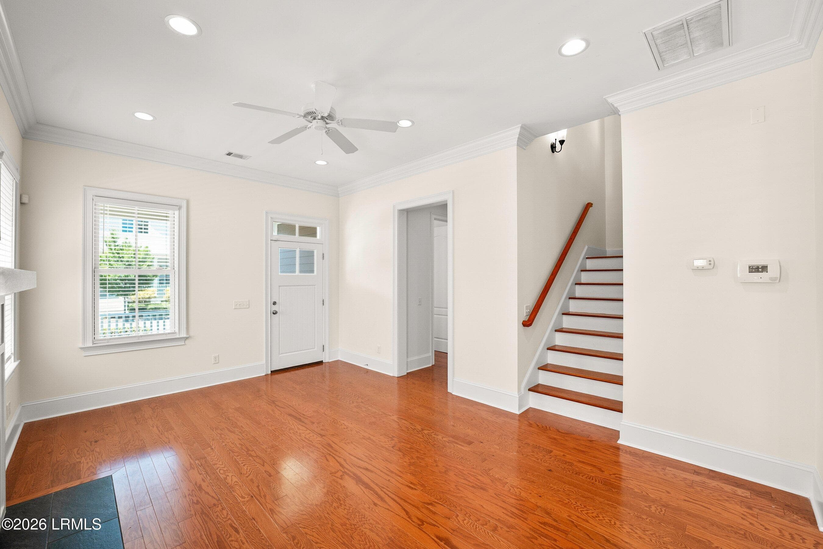 DSC09340-53.jpg-SMALL - 1604 Prince Street, Beaufort, SC 29902