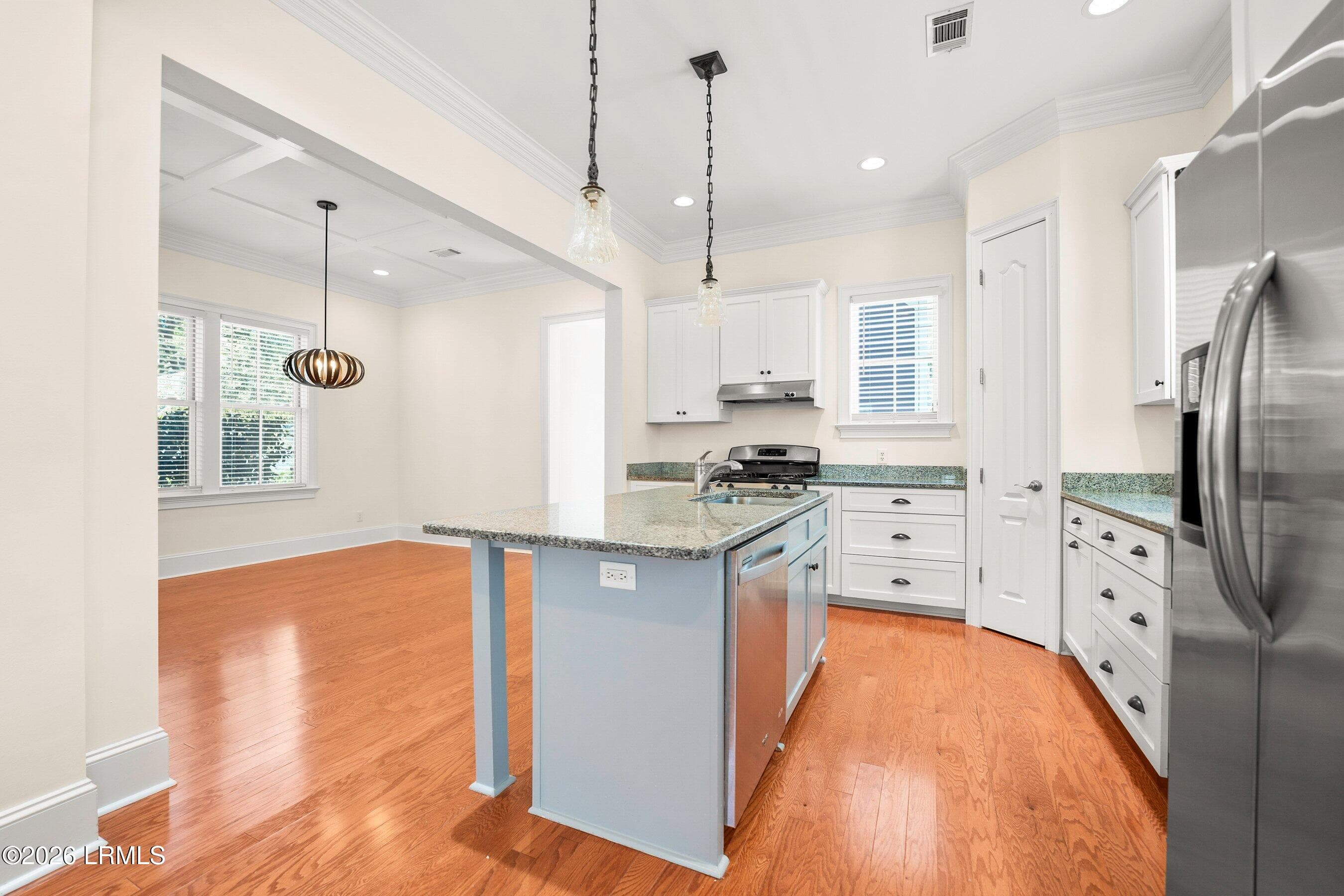 DSC09352-65.jpg-SMALL - 1604 Prince Street, Beaufort, SC 29902