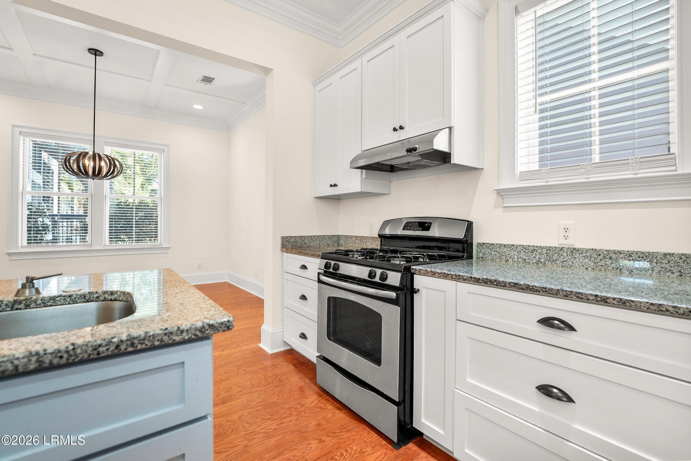 DSC09360-73.jpg-SMALL - 1604 Prince Street, Beaufort, SC 29902