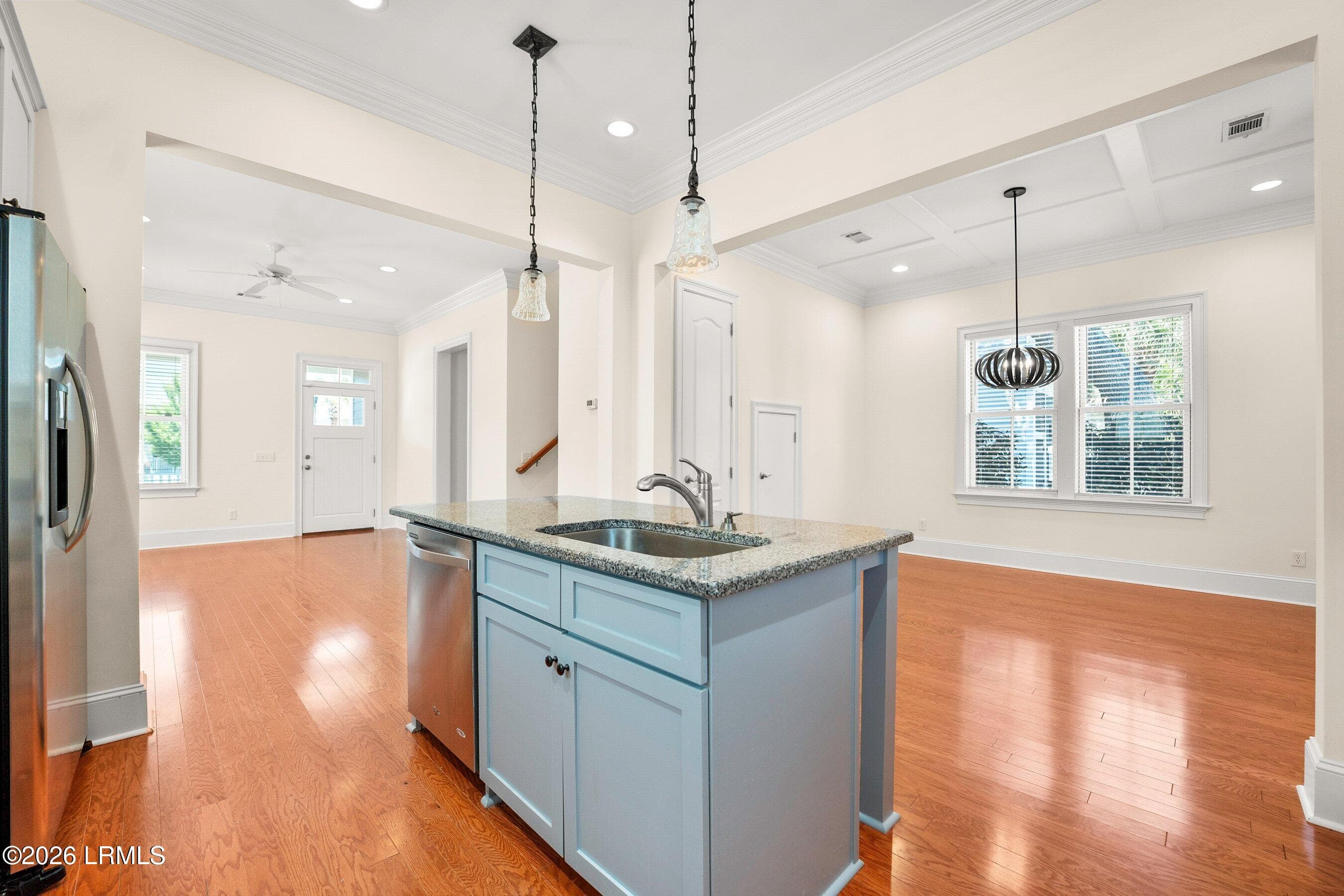DSC09365-78.jpg-SMALL - 1604 Prince Street, Beaufort, SC 29902