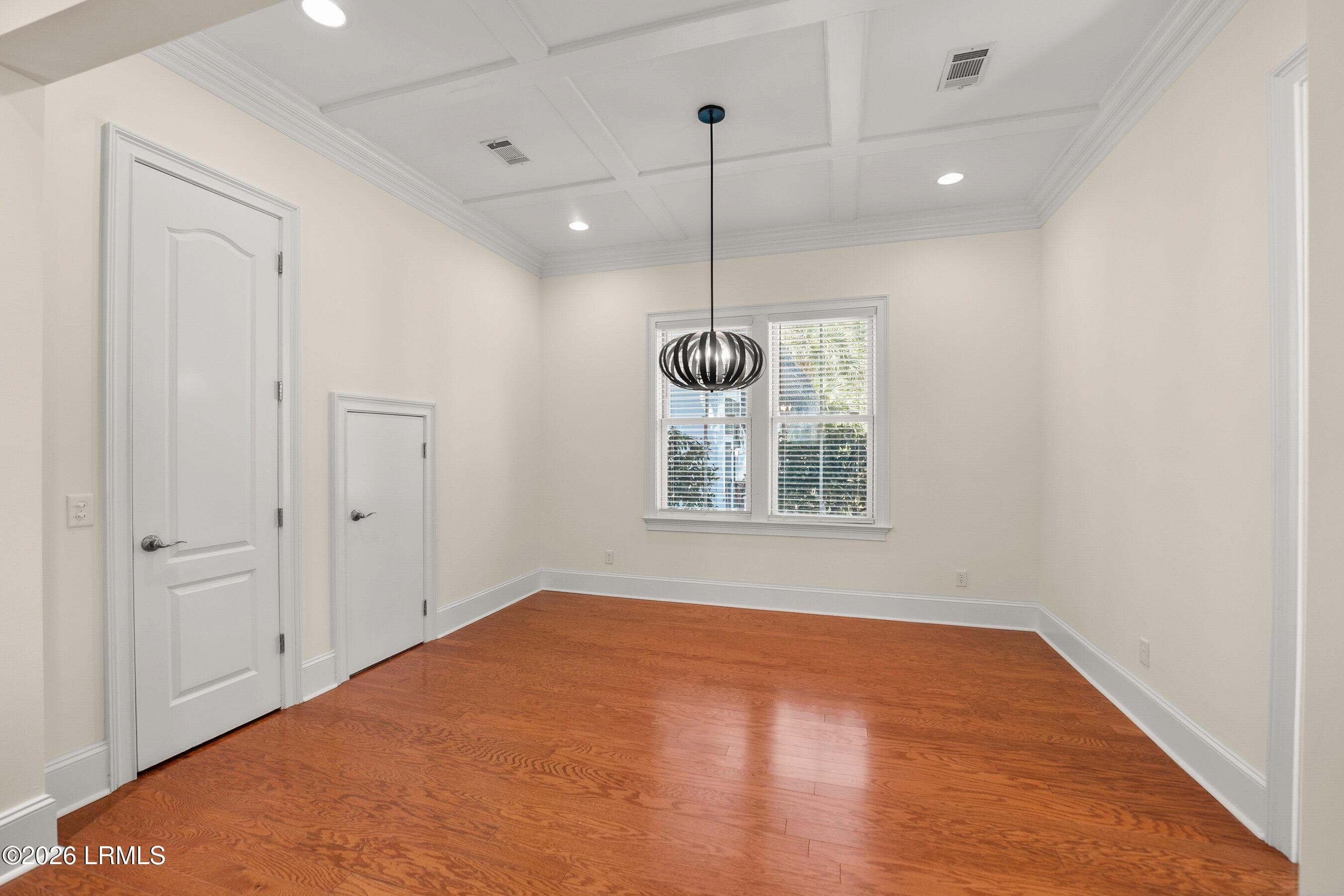 DSC09377-90.jpg-SMALL - 1604 Prince Street, Beaufort, SC 29902