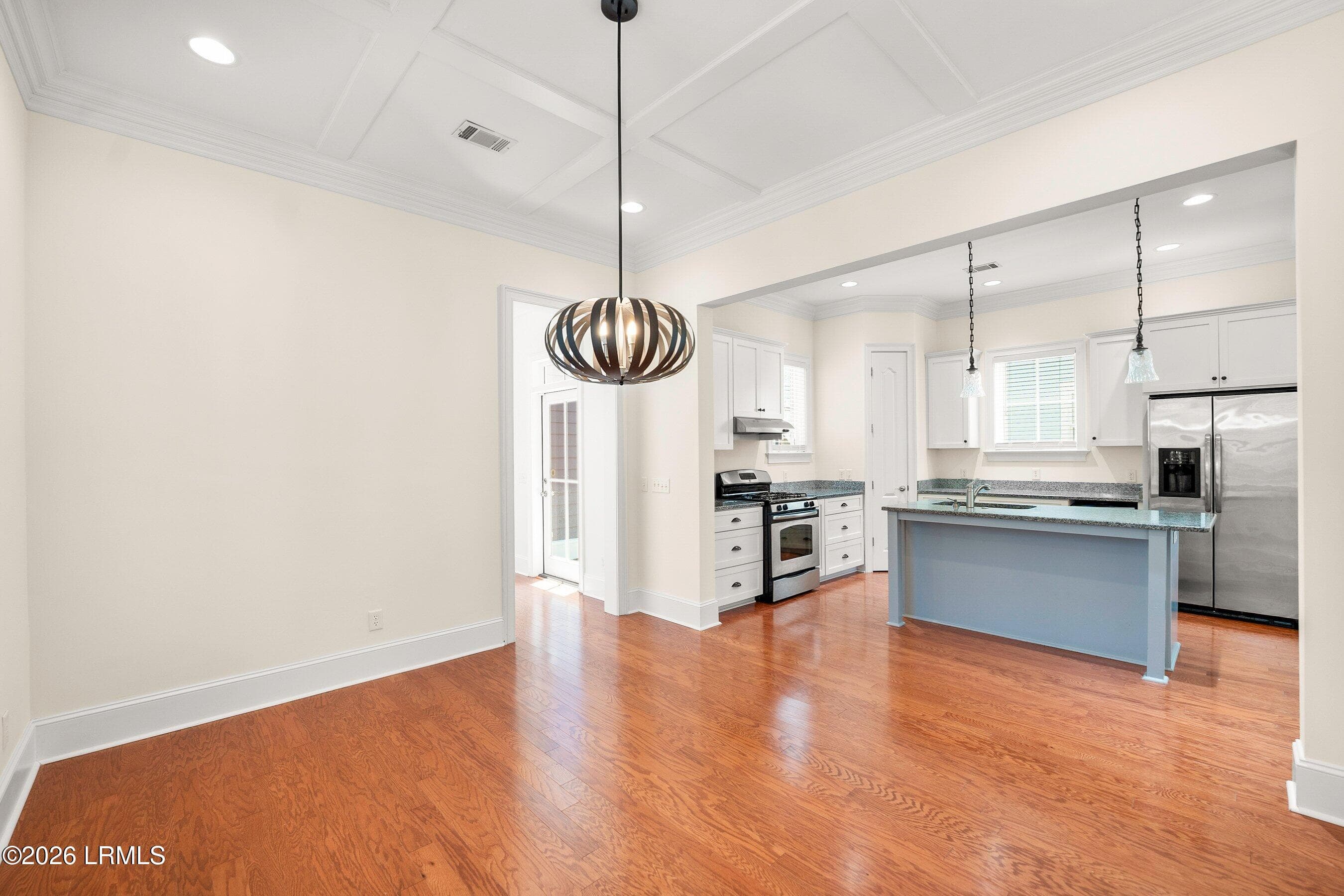 DSC09382-95.jpg-SMALL - 1604 Prince Street, Beaufort, SC 29902