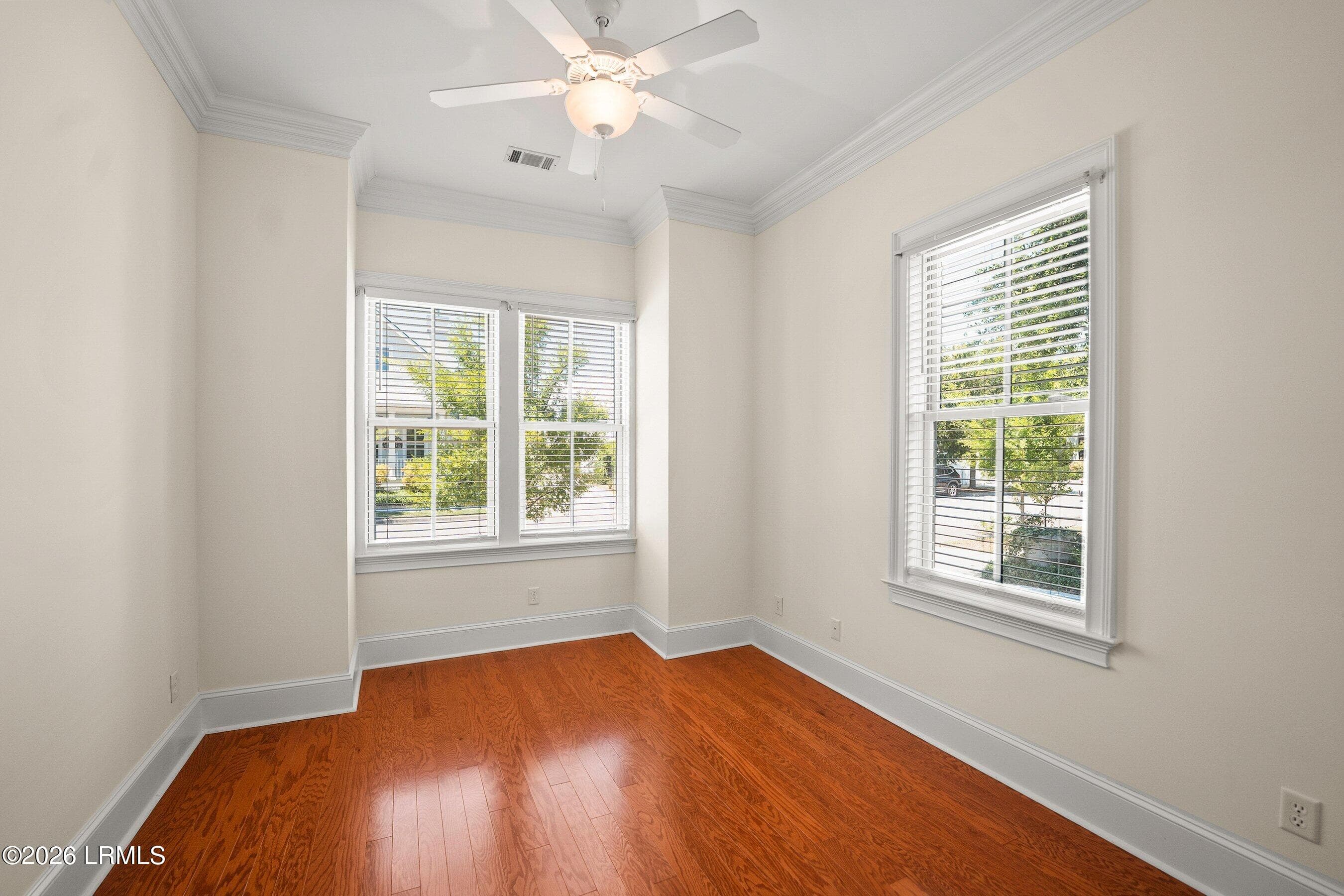 DSC09392-105.jpg-SMALL - 1604 Prince Street, Beaufort, SC 29902