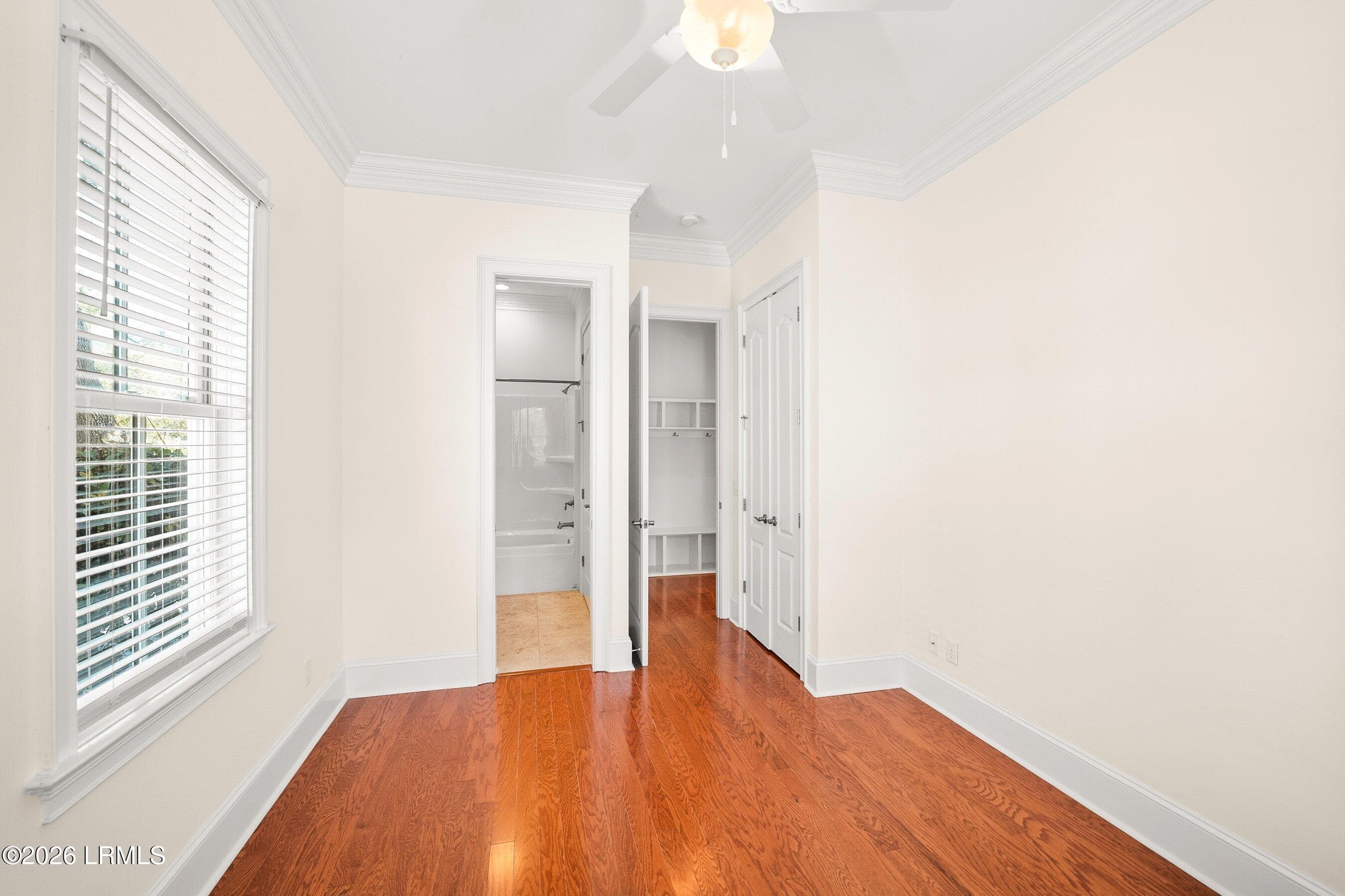 DSC09397-110.jpg-SMALL - 1604 Prince Street, Beaufort, SC 29902