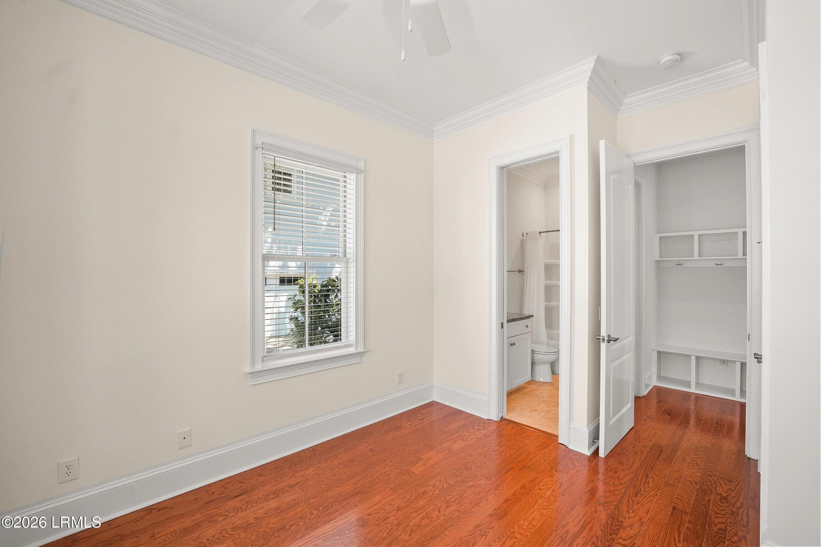 DSC09402-115.jpg-SMALL - 1604 Prince Street, Beaufort, SC 29902