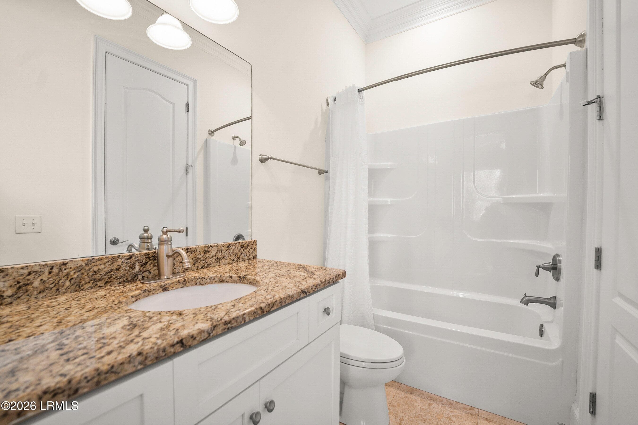 DSC09407-120.jpg-SMALL - 1604 Prince Street, Beaufort, SC 29902