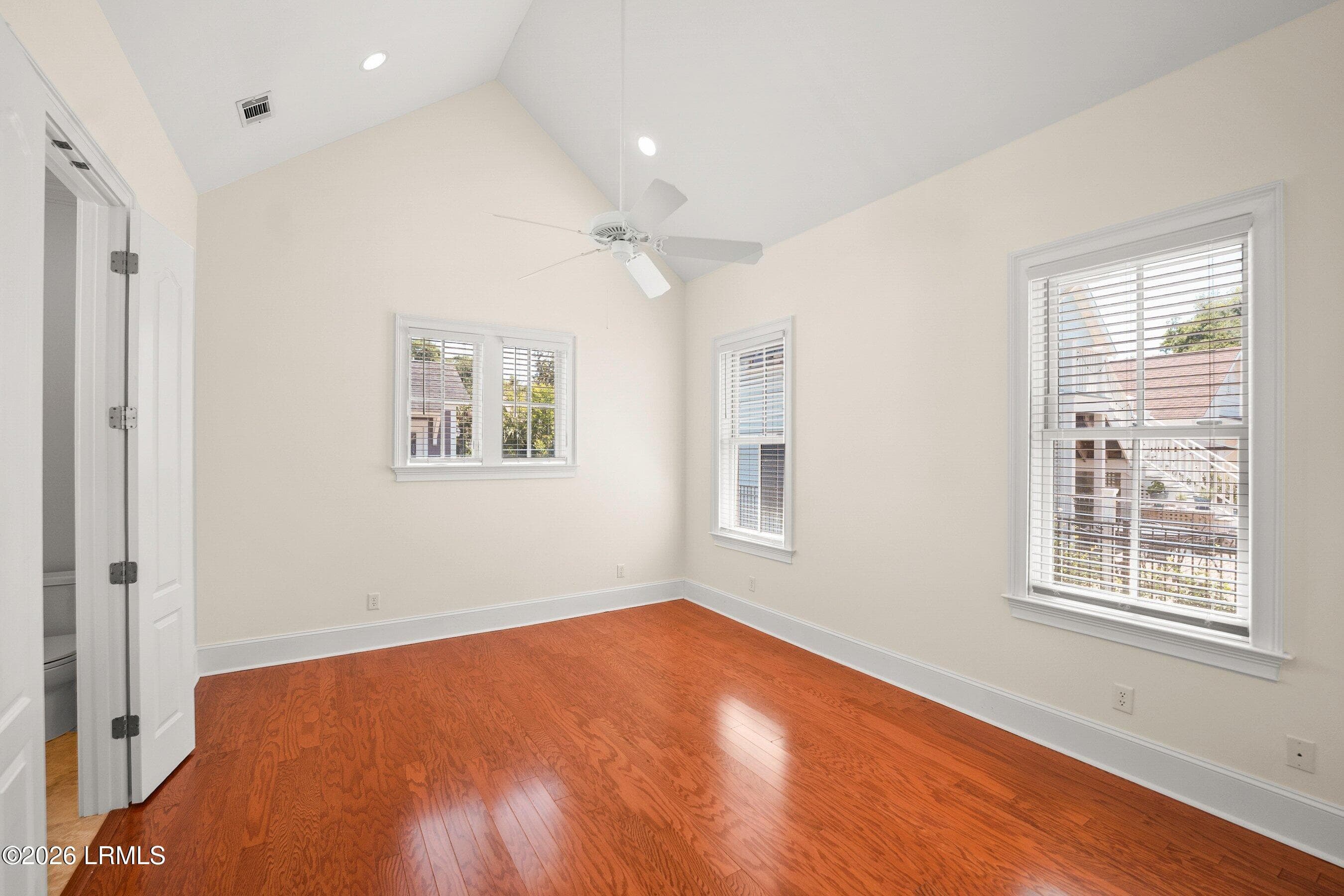 DSC09417-130.jpg-SMALL - 1604 Prince Street, Beaufort, SC 29902