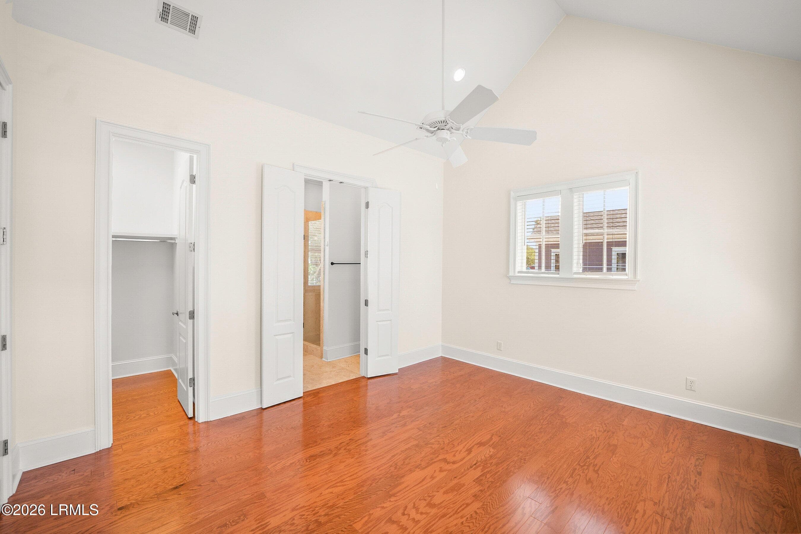 DSC09422-135.jpg-SMALL - 1604 Prince Street, Beaufort, SC 29902